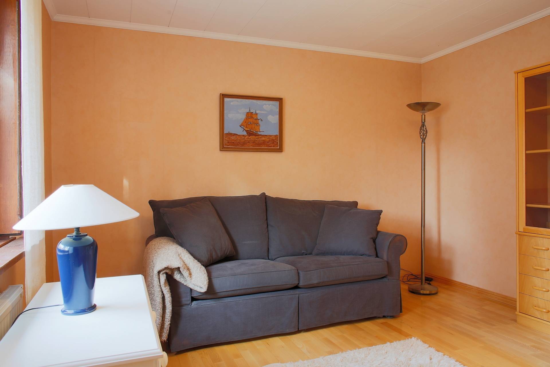 5 rum Villa på Ripvägen 27 Kiruna Kiruna kommun - bild 9