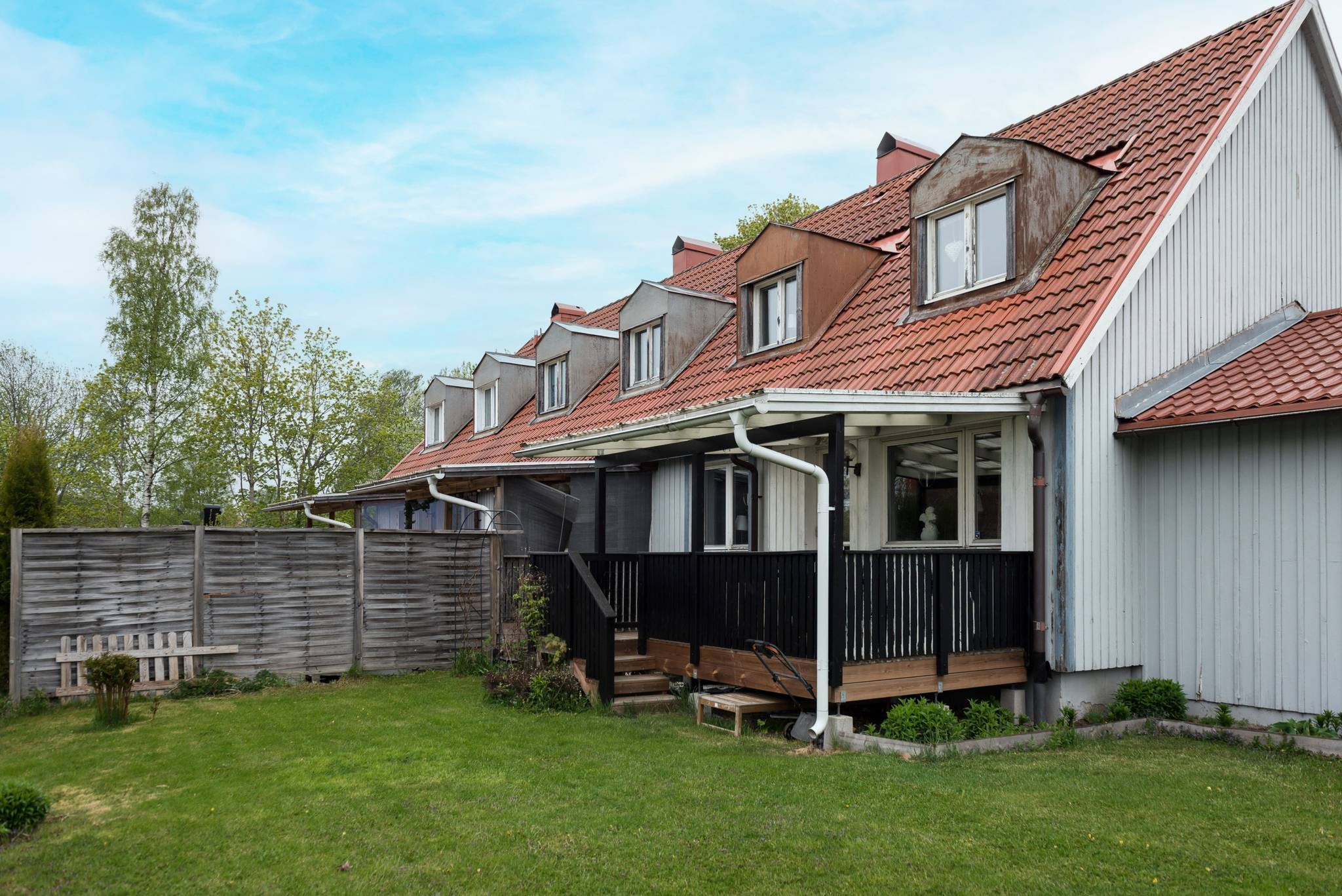 Sotvreten, Skinnskattebergs kommun