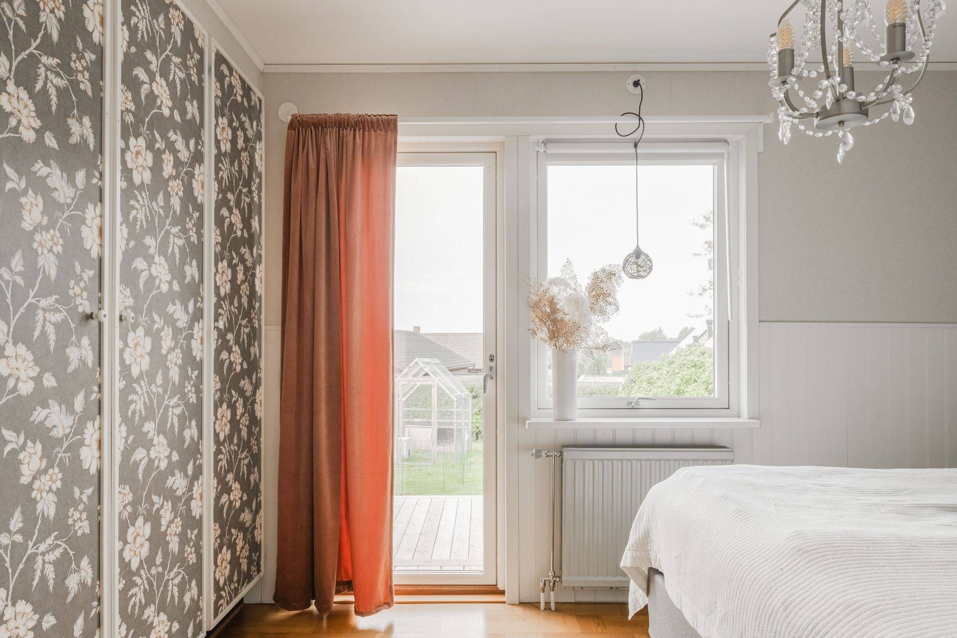 5 rum Villa på Solrosgatan 9 Hörby kommun - bild 11