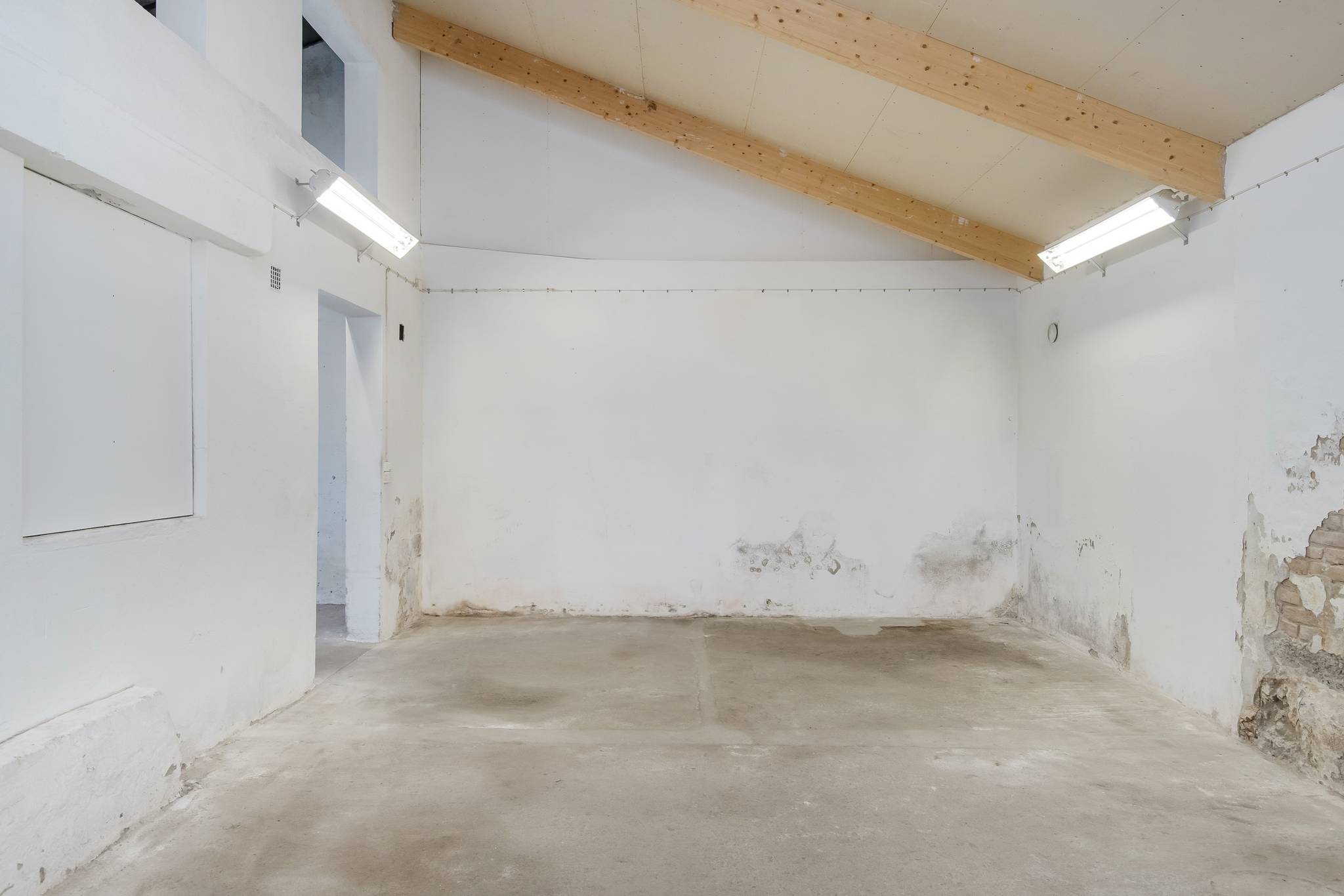 4 rum Övrig på Parkgatan 4 Centralt Tomelilla kommun - bild 6