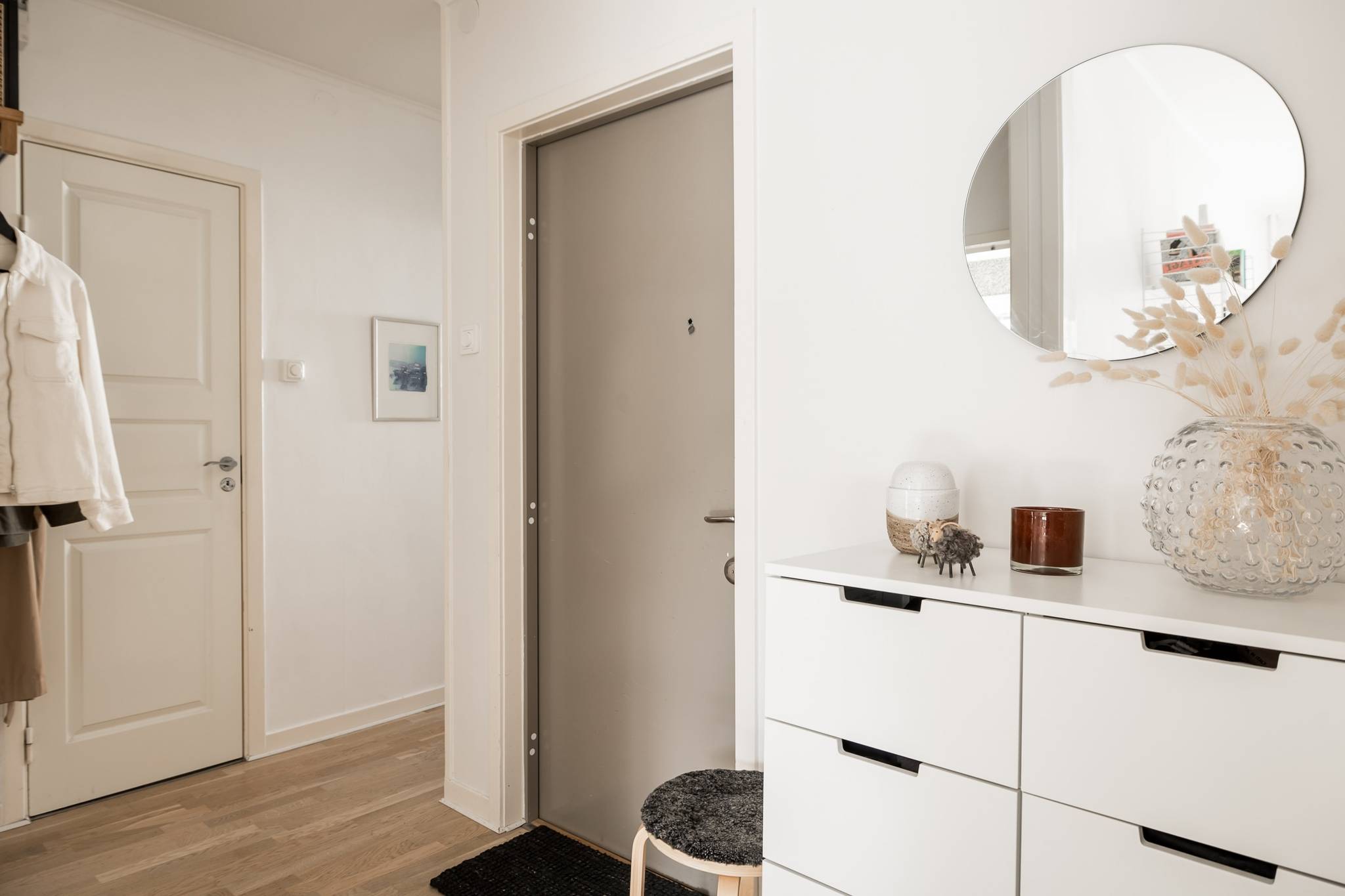 3 rum Lägenhet på Intagsgatan 9C Kålltorp Göteborgs kommun - bild 25