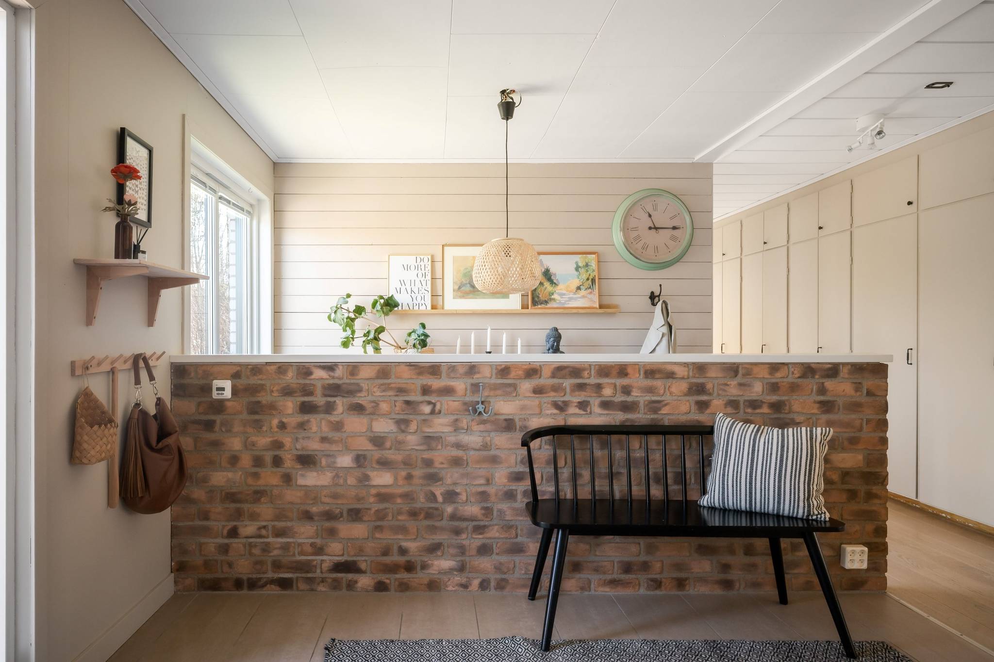 6 rum Villa på Rönnvägen 6 Orrö Flens kommun - bild 15