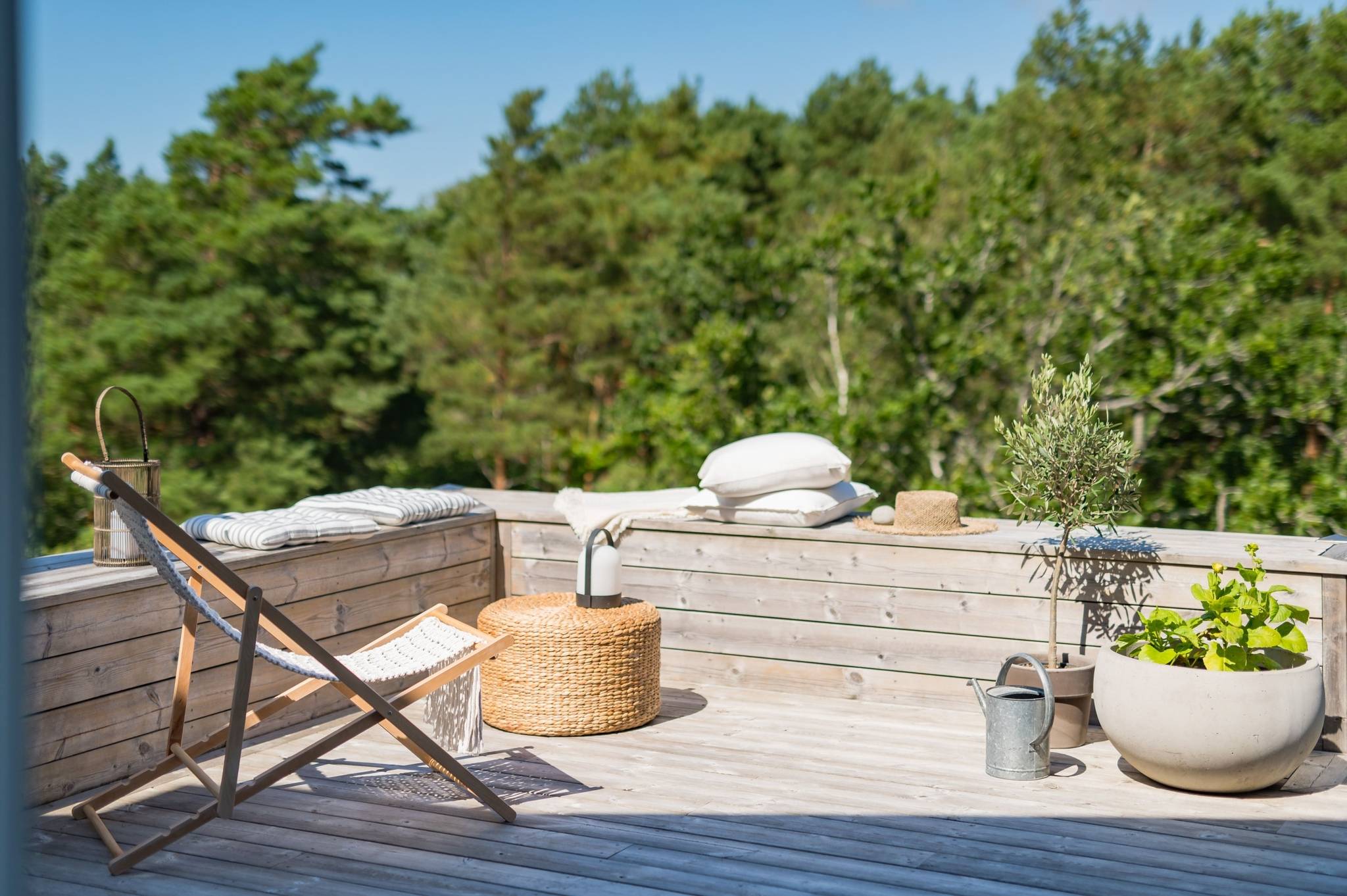 6 rum Villa på Lövskogsåsen 19 Billdal Göteborgs kommun - bild 28