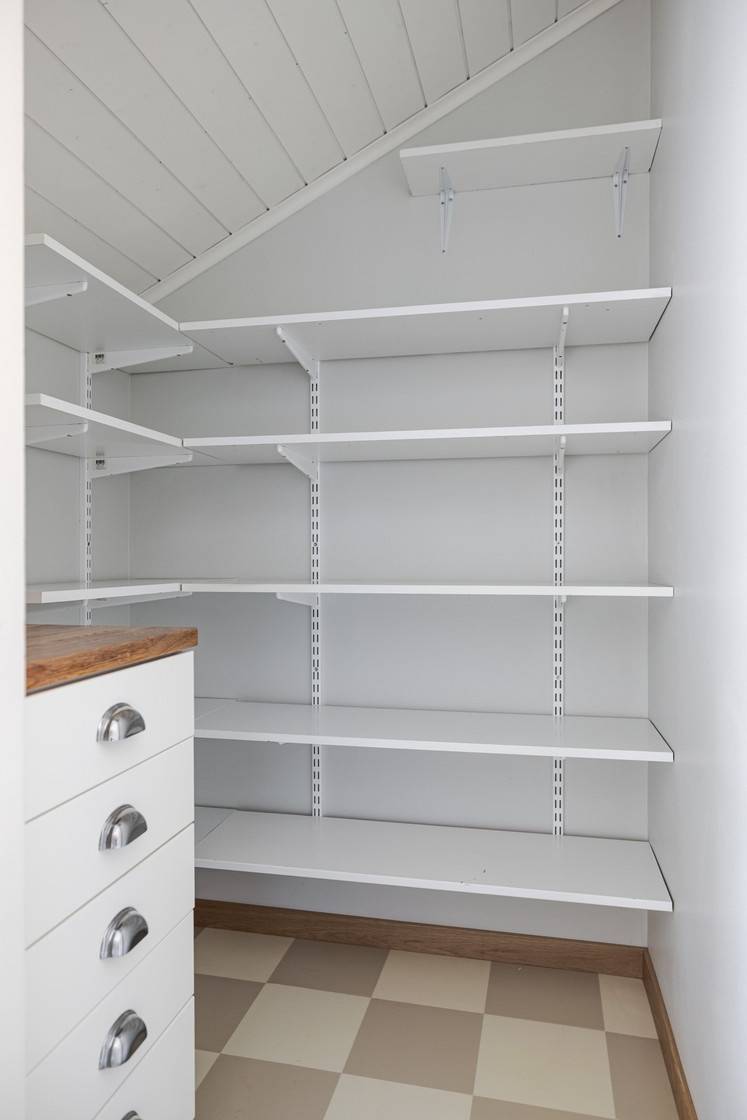 6 rum Villa på Bondegatan 28A och 28B Elsborg Falu kommun - bild 36