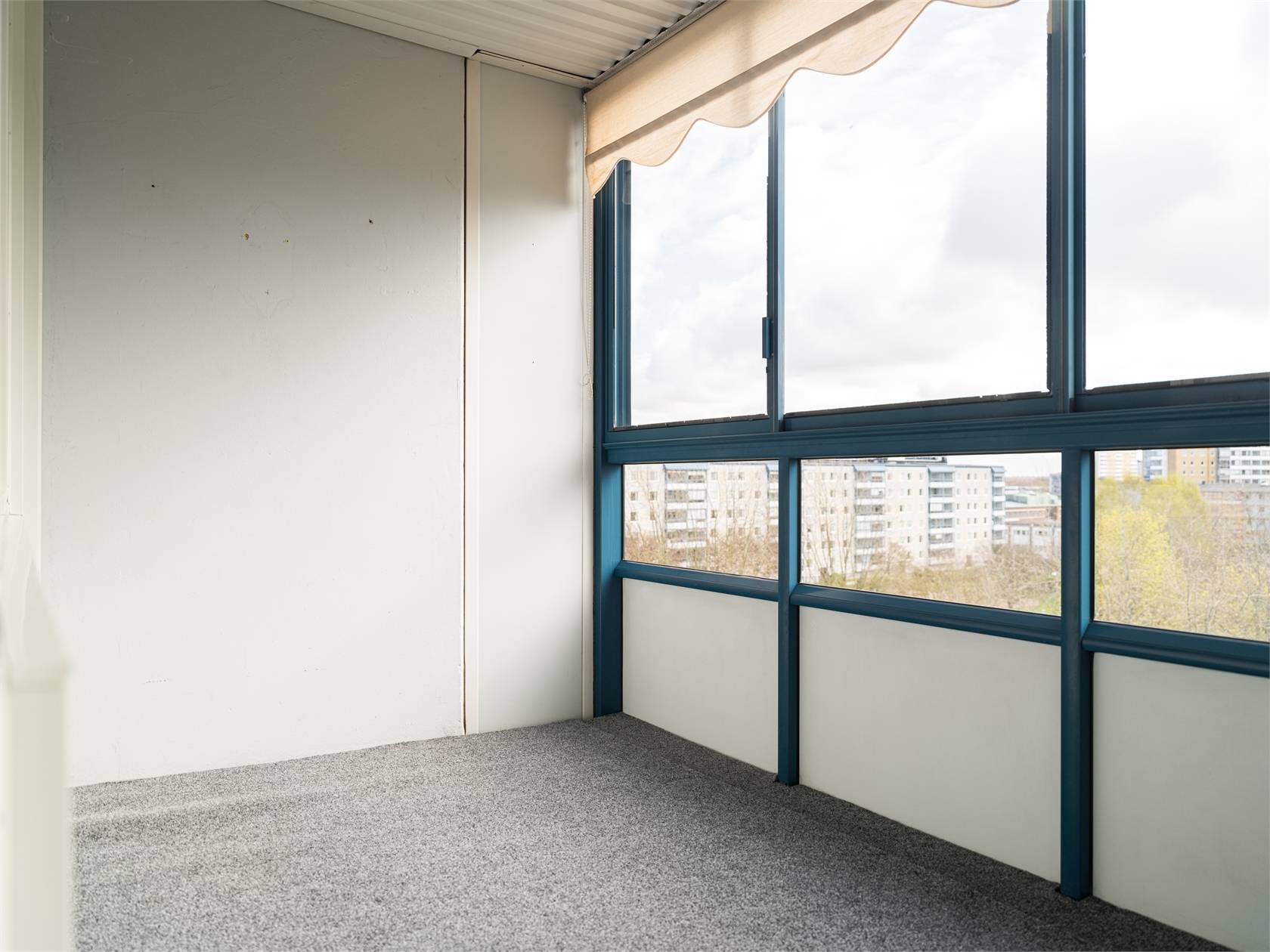 3 rum Lägenhet på Ingenjörsgatan 26 Södertorp Malmö kommun - bild 10