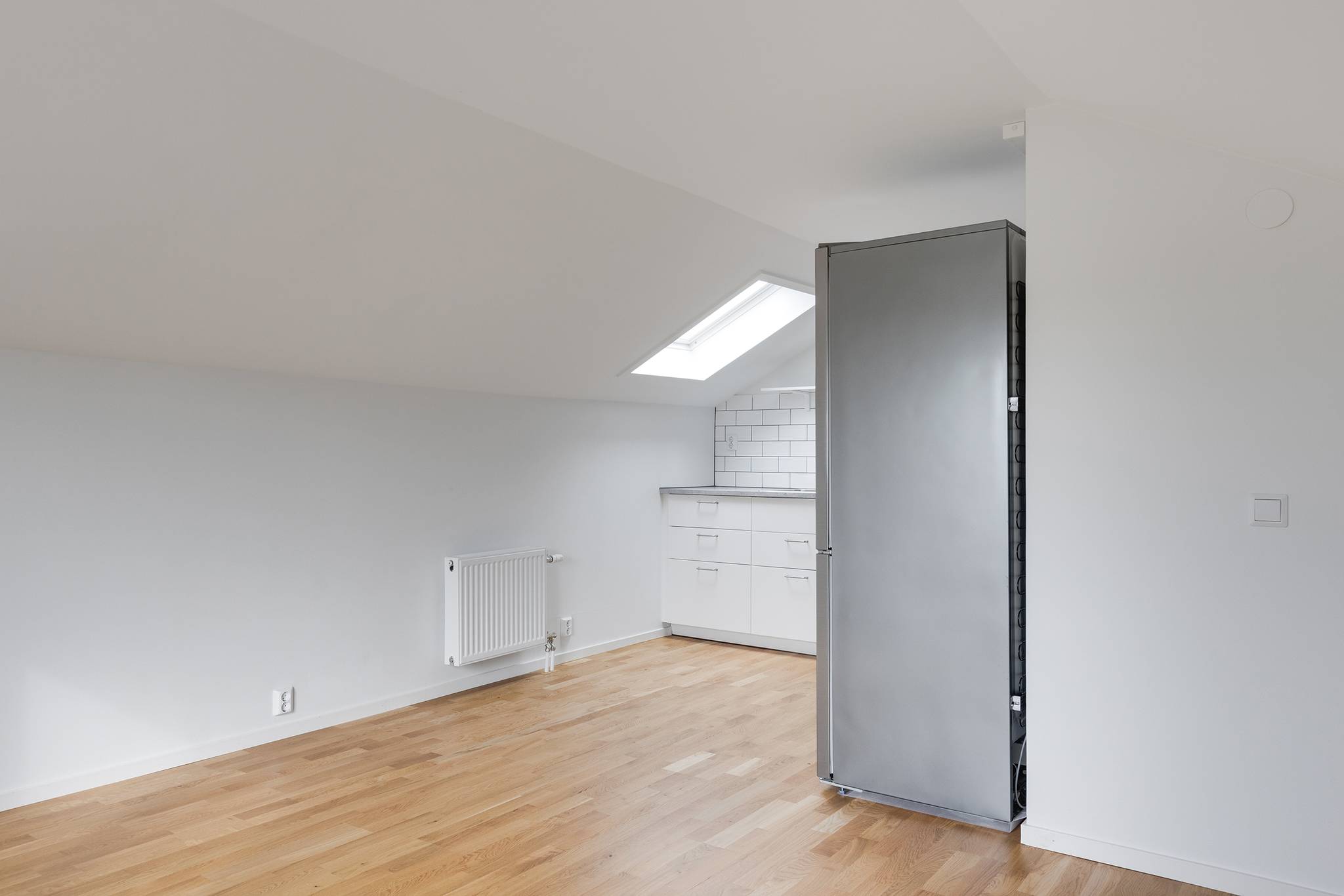 260 m² Övrig på Hällbygatan 8 Luthagen Uppsala kommun - bild 43