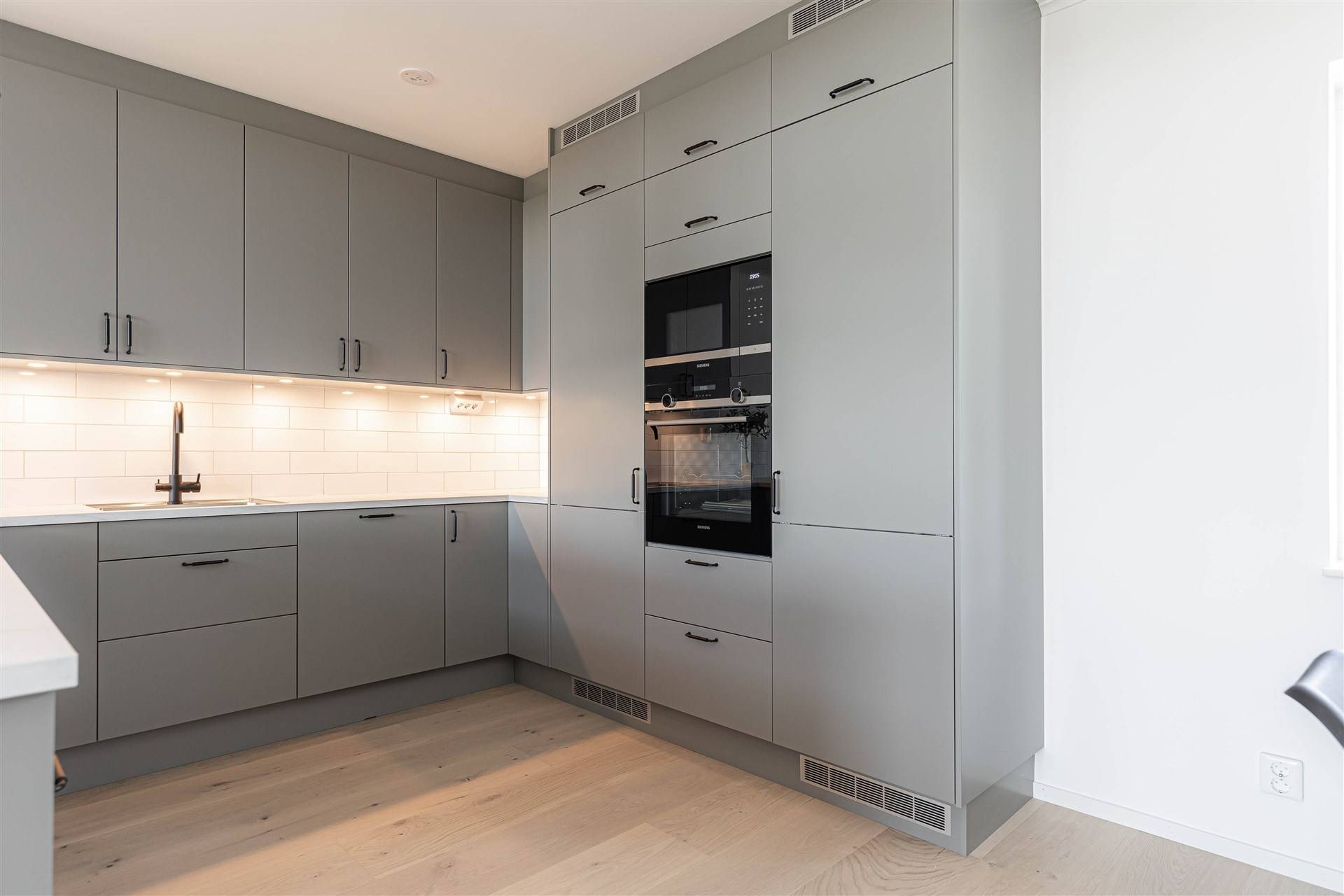 4 rum Villa på Ängesta 14B Västerås kommun - bild 18
