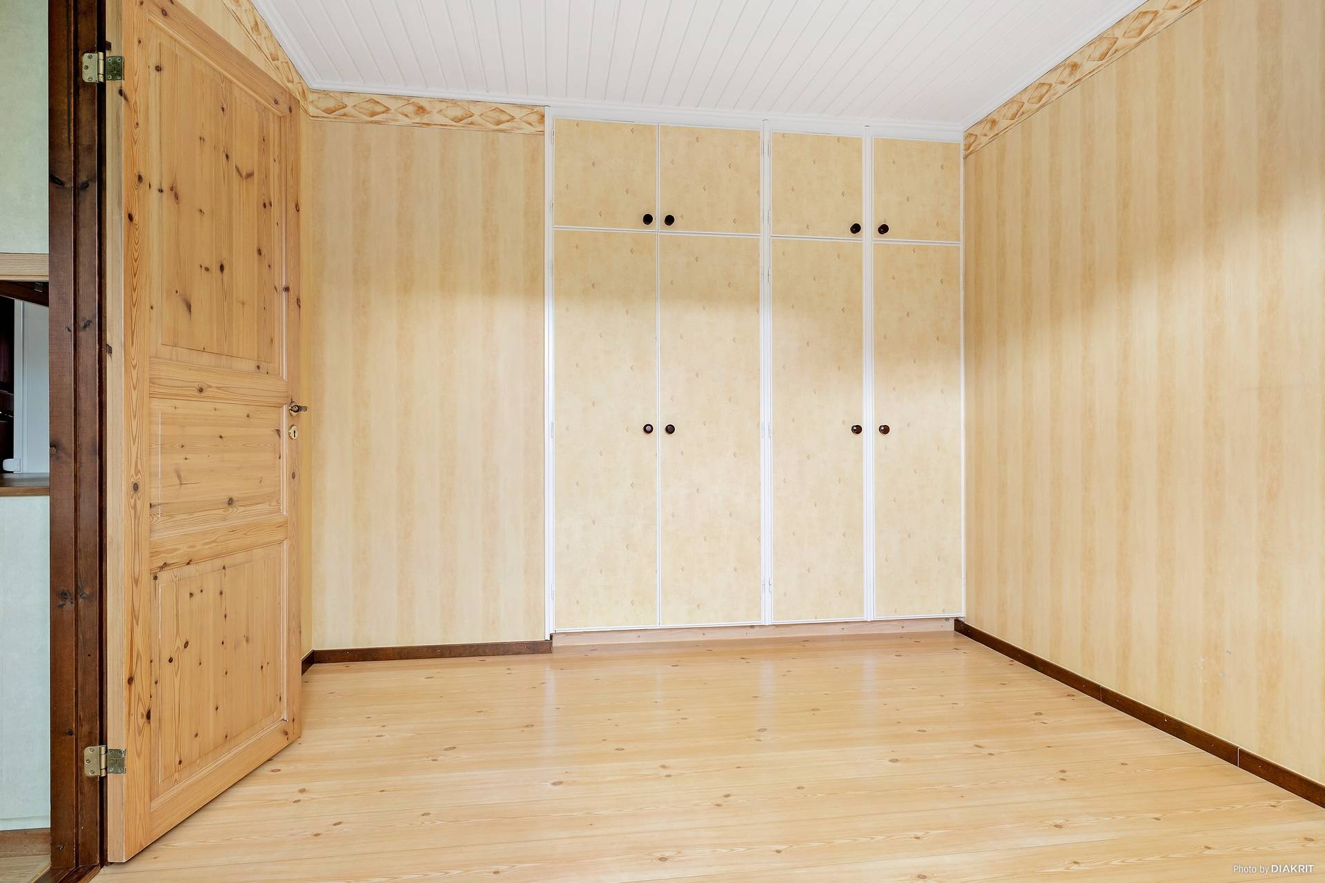 5 rum Villa på Askvägen 13 Halvorstorp Trollhättans kommun - bild 19
