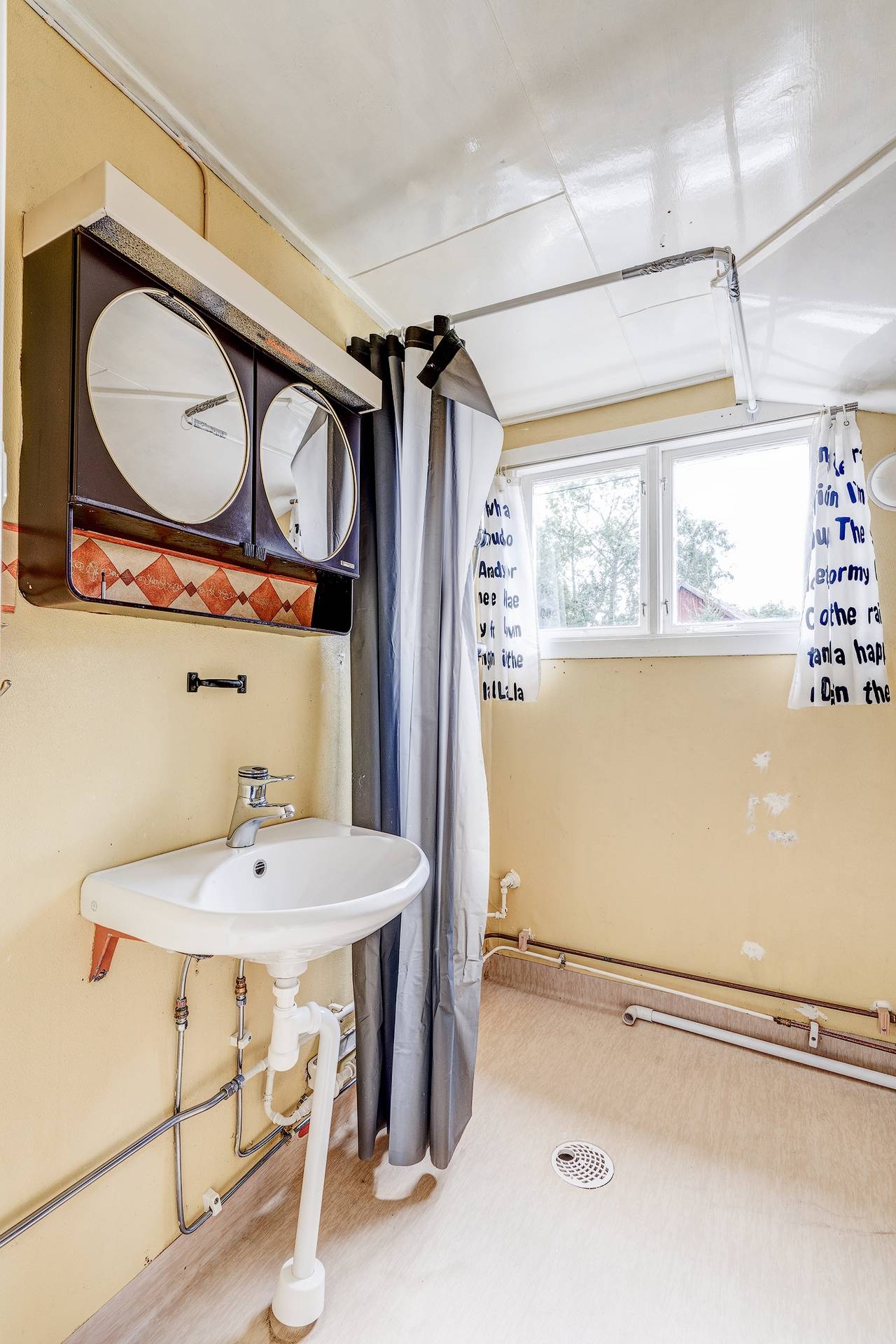 5 rum Villa på Grönö 316 Skärplinge Tierps kommun - bild 6
