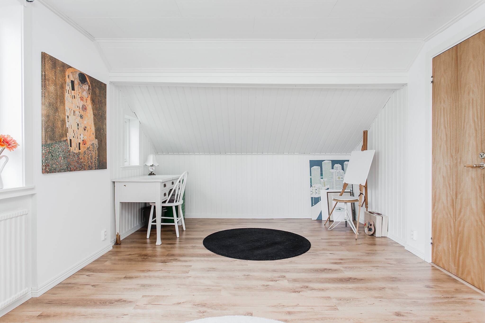4 rum Villa på Norra Sanna 421 Norra Sanna Karlstads kommun - bild 21