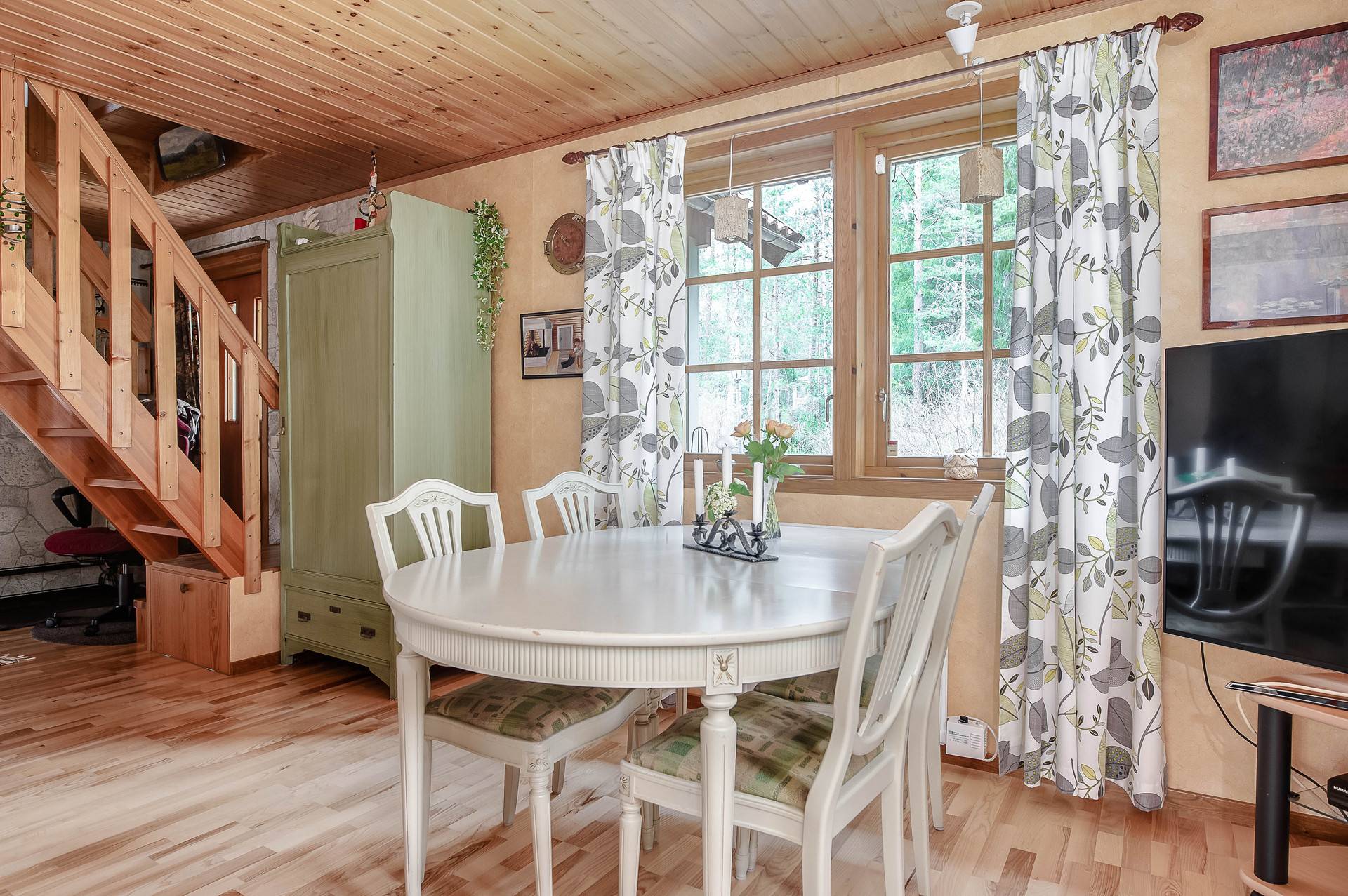 3 rum Fritidshus på Österängarna 342 Österängarna Karlstads kommun - bild 12