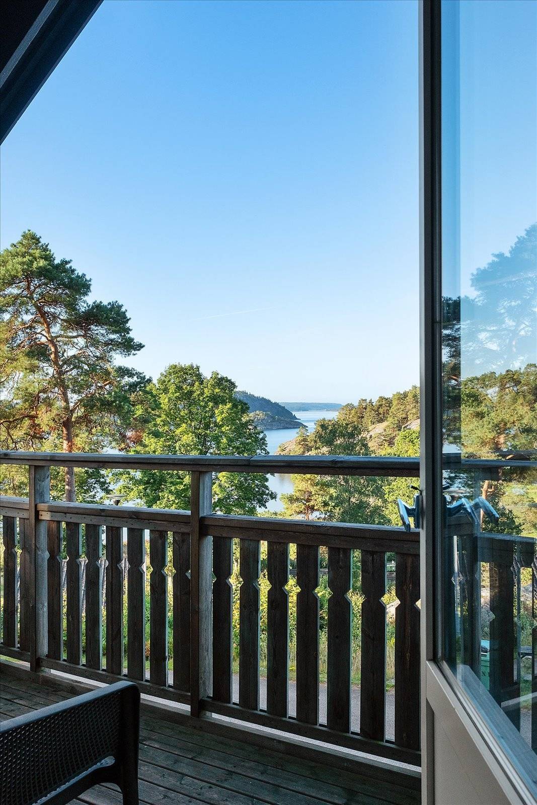 2.5 rum Lägenhet på Bjällansås 317B Bokenäset Uddevalla kommun - bild 10