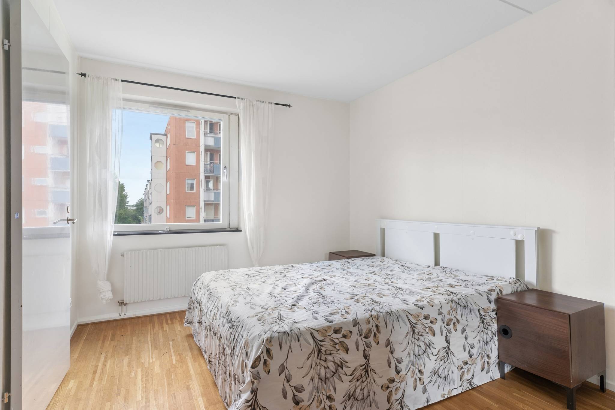 3 rum Lägenhet på Stavangergatan 50 Husby Stockholms kommun - bild 13