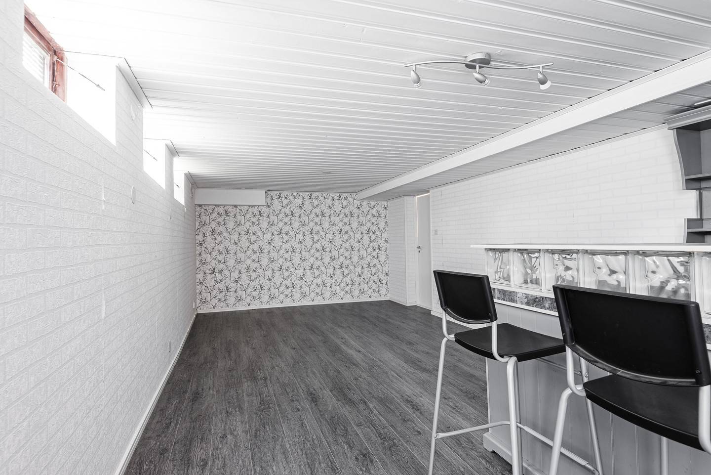 7 rum Villa på Gamla Falköpingsvägen 4 Valtorp Falköpings kommun - bild 29