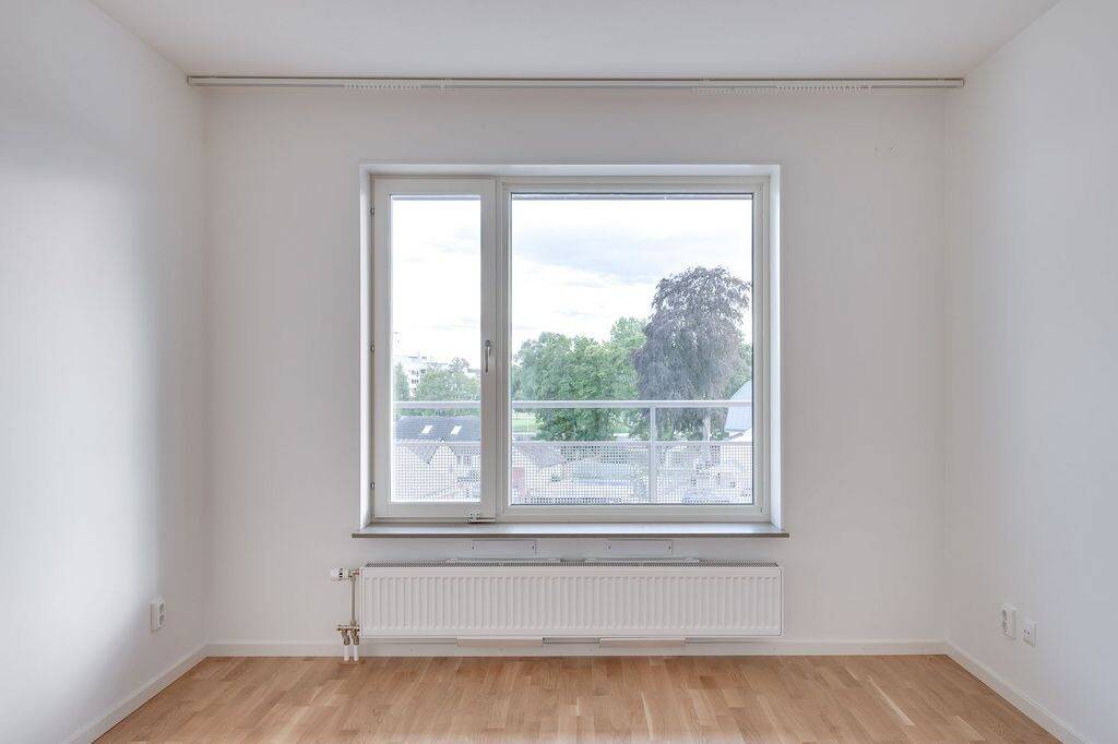2 rum Lägenhet på Södra Grev rosengatan 58B Alnängarna Örebro kommun - bild 19