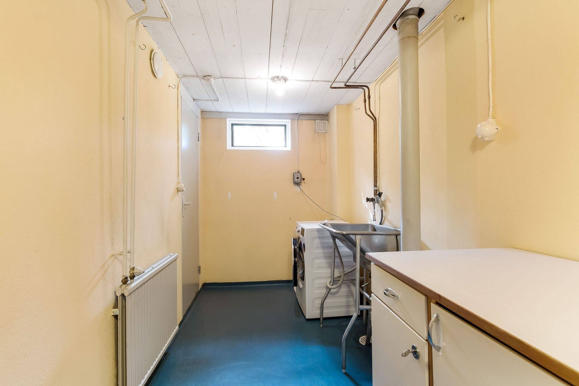 6 rum Villa på Åkersvägen 1 Strängnäs kommun - bild 41