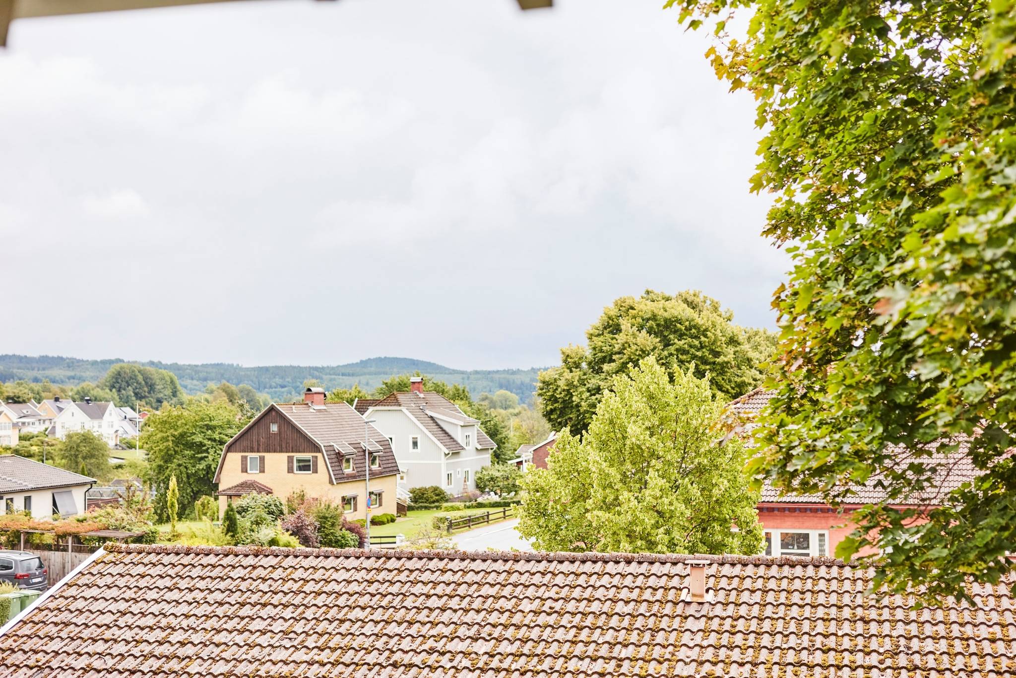 4 rum Lägenhet på Mickels väg 12C Tenhult Jönköpings kommun - bild 23
