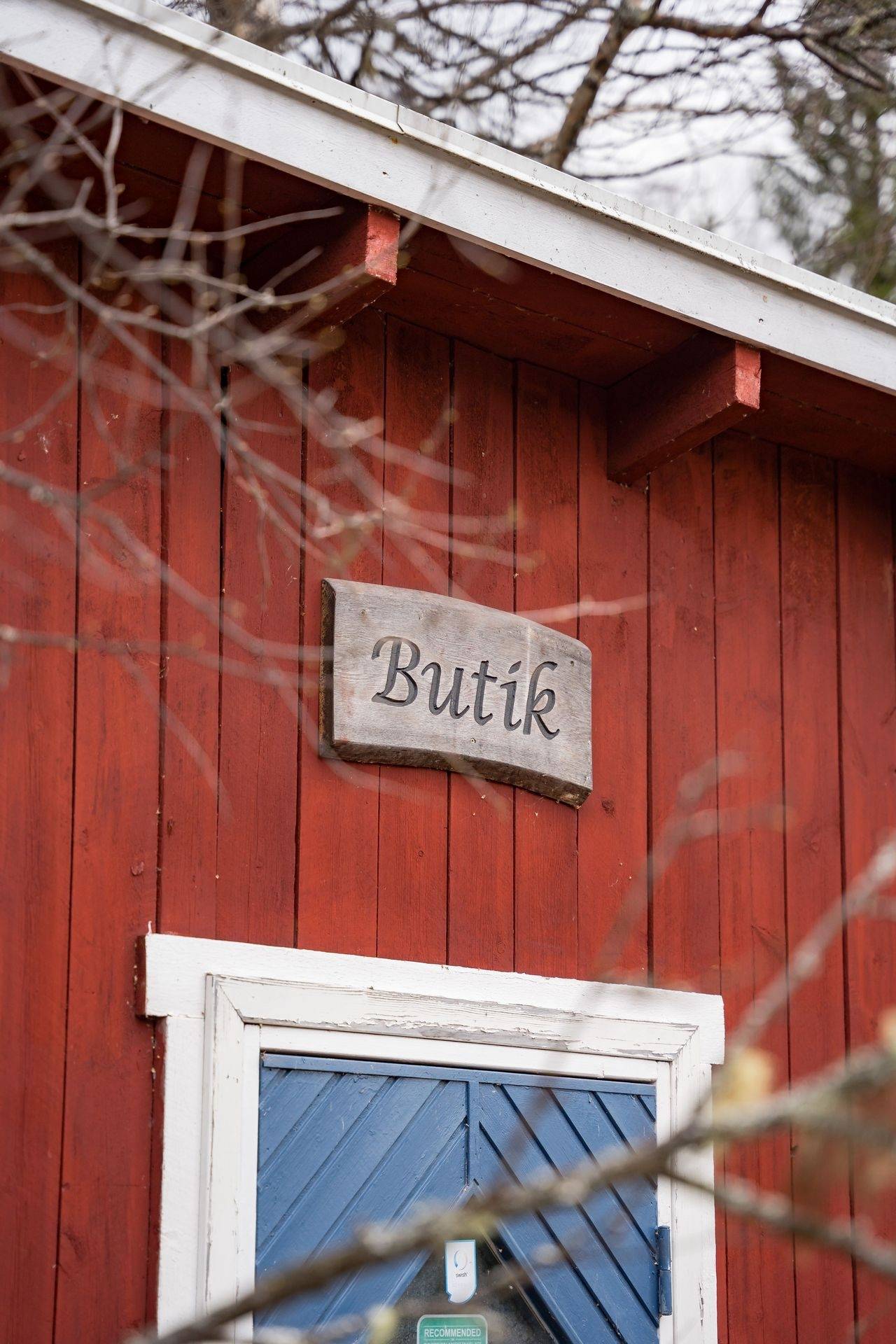 3 rum Villa på Husvallgölen 28 Husvallgölen Malung-Sälens kommun - bild 43