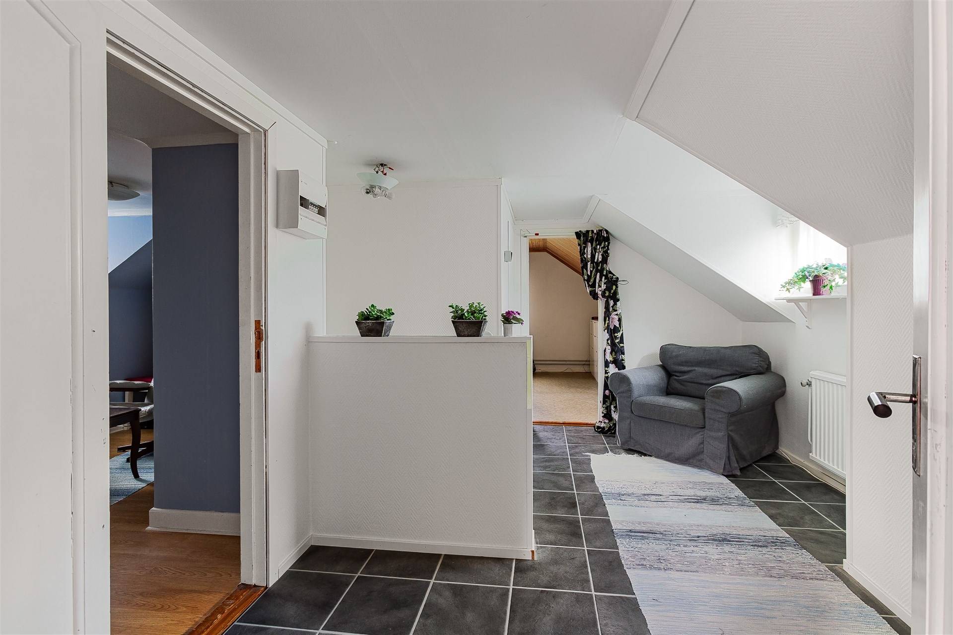 6 rum Villa på Björnhult 15 Lindshammar Vetlanda kommun - bild 33