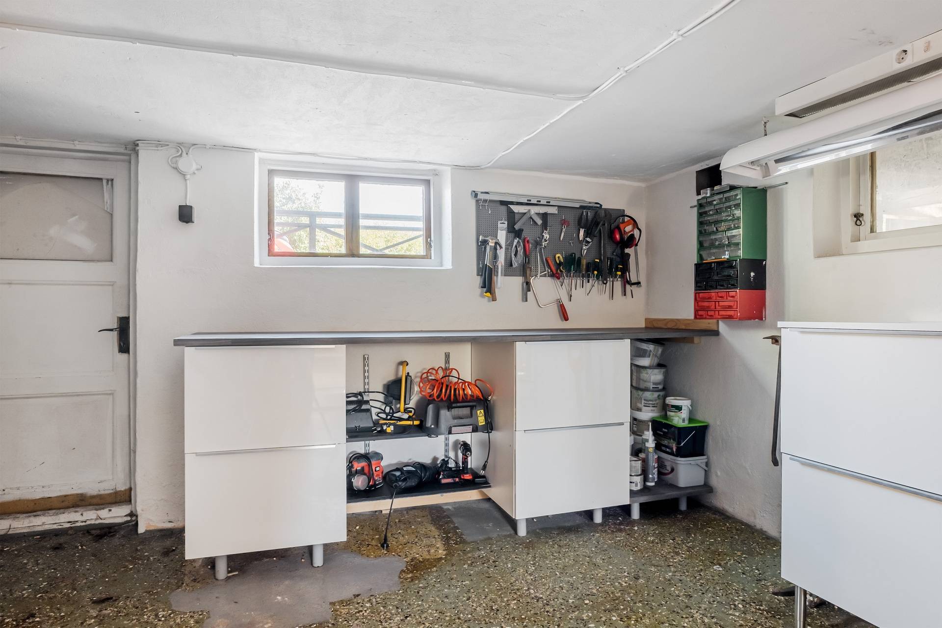 5 rum Villa på Åsakavägen 23 Upphärad Trollhättans kommun - bild 36
