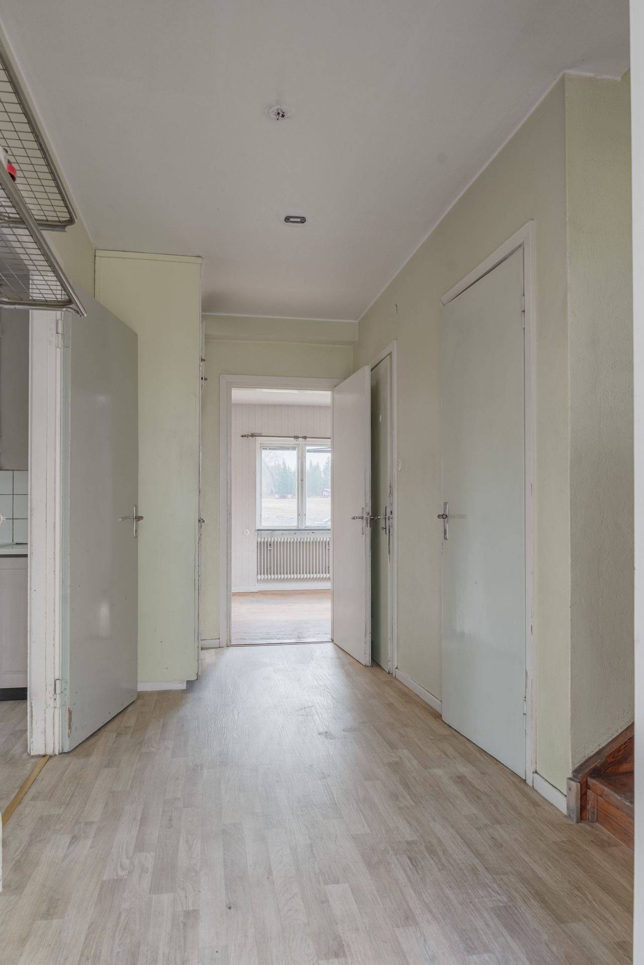 4 rum Villa på Gräv 71 Gagnef Gagnefs kommun - bild 5