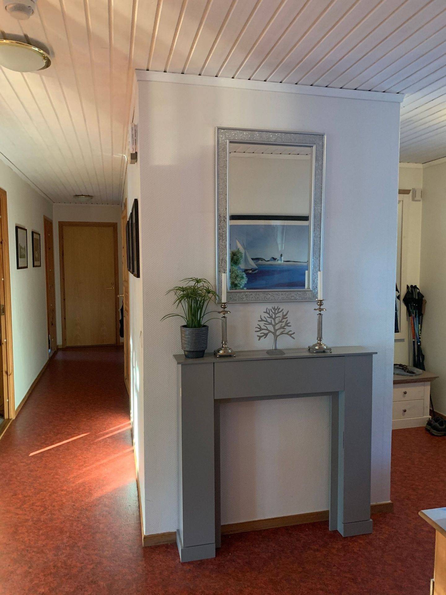 4 rum Villa på Skäfshult 135 Södra Vi Vimmerby kommun - bild 10