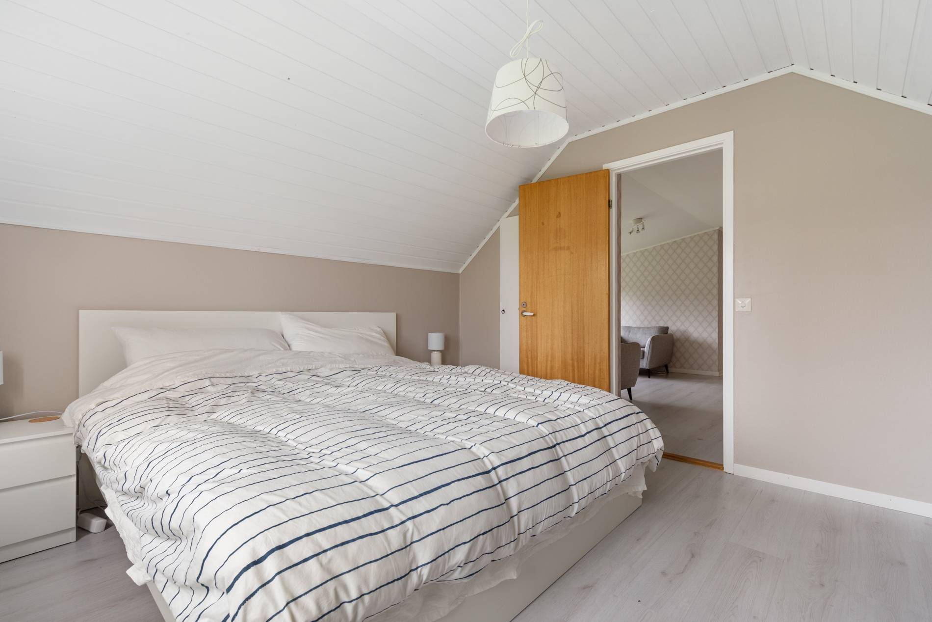 7 rum Villa på Ringvägen 29 Kramfors kommun - bild 34
