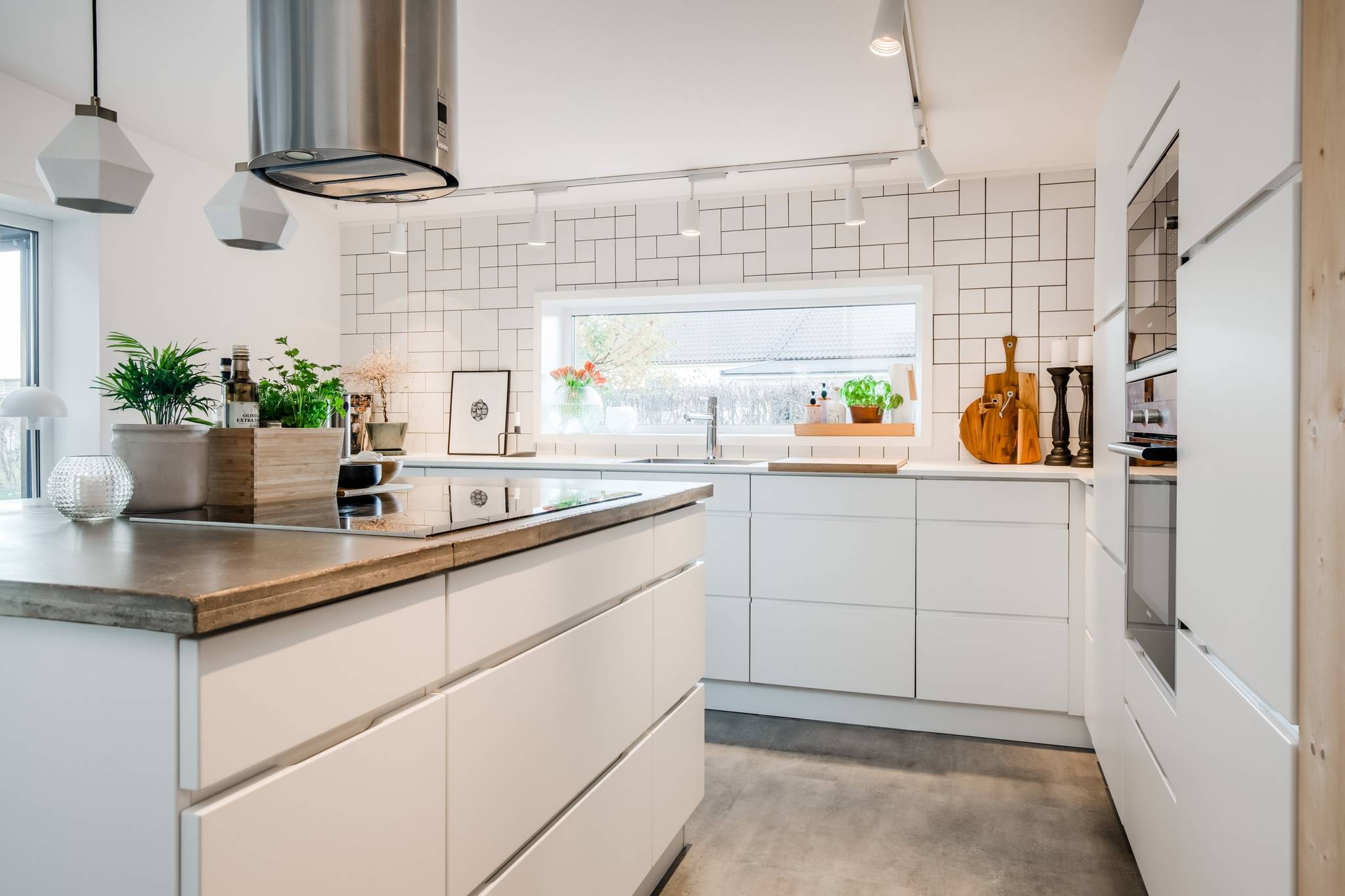 5 rum Villa på Bondegatan 11 Tibro kommun - bild 8
