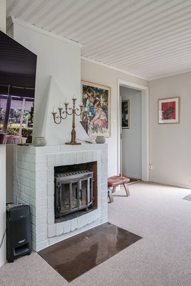 3 rum Villa på Sjötorpavägen 6 Växjö kommun - bild 9