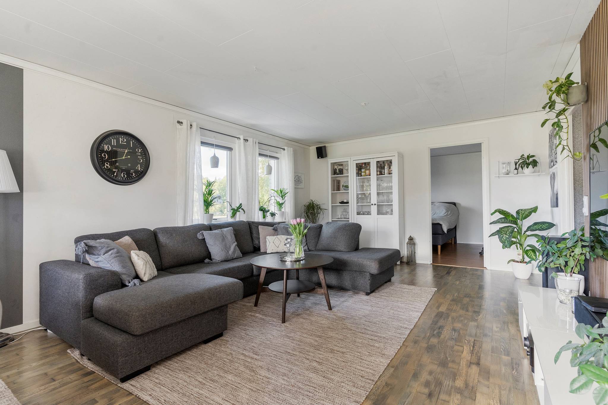 6 rum Villa på Risö 315 Vänersborgs kommun - bild 15