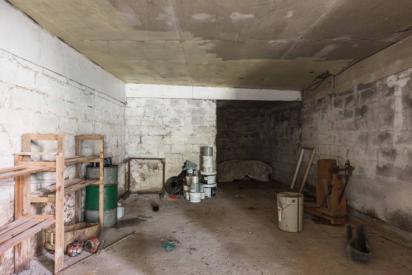 6 rum Villa på Kvarnvägen 5 Koppom Eda kommun - bild 40