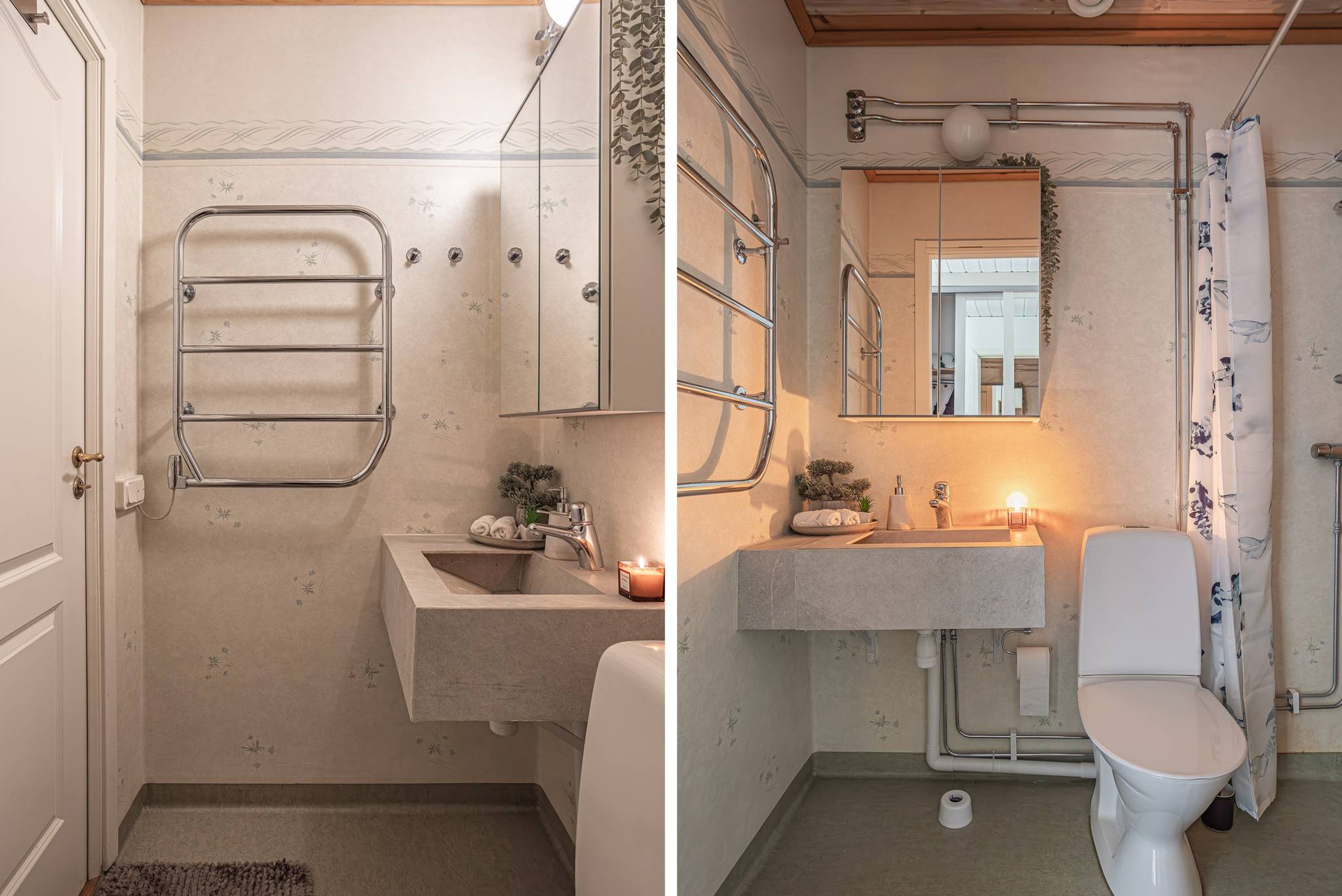 4 rum Lägenhet på Smältverksgatan 30 Bäckby Västerås kommun - bild 11