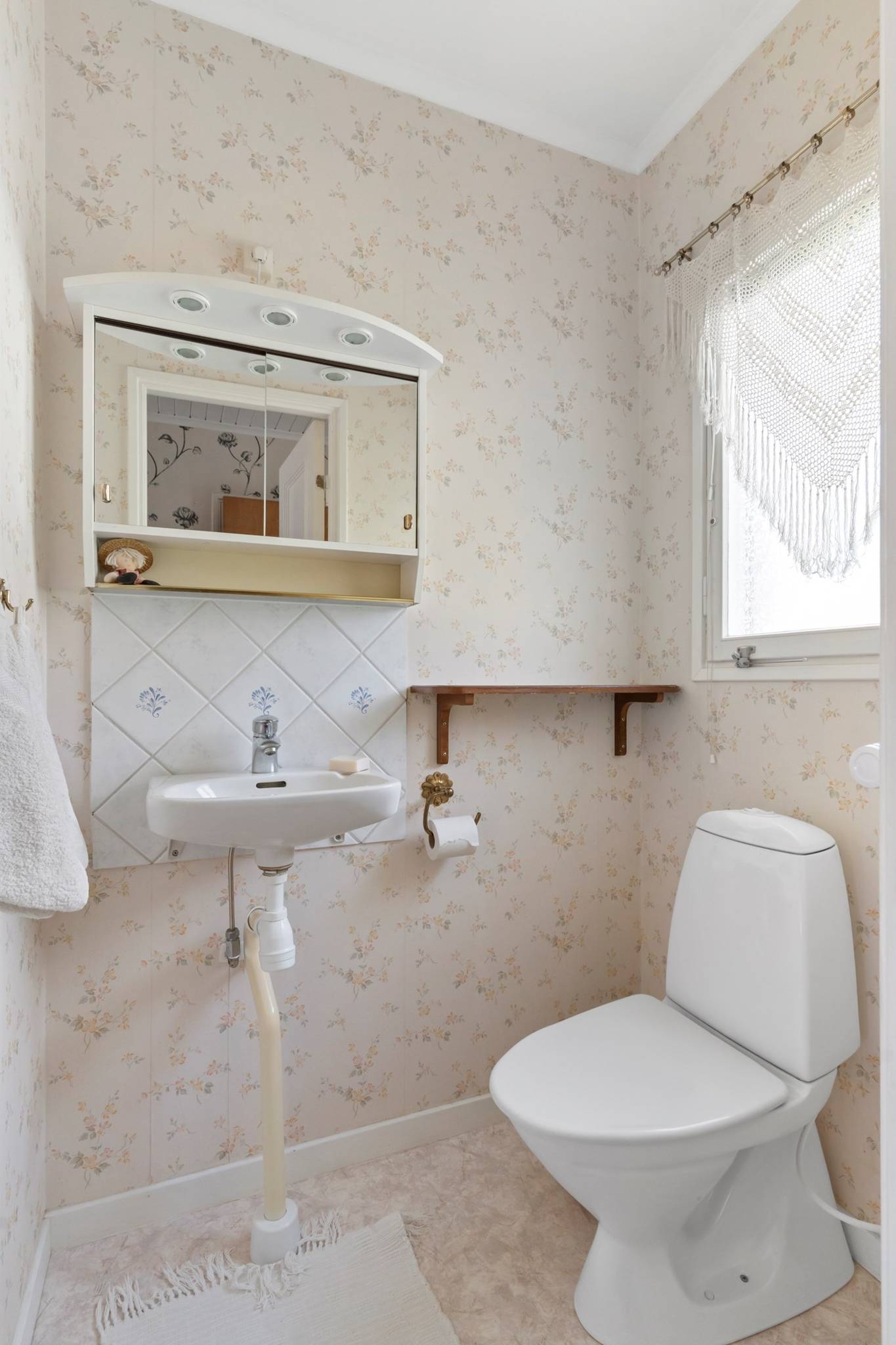 6 rum Villa på Kyrkebyn 76 Lane-Ryr Uddevalla kommun - bild 7