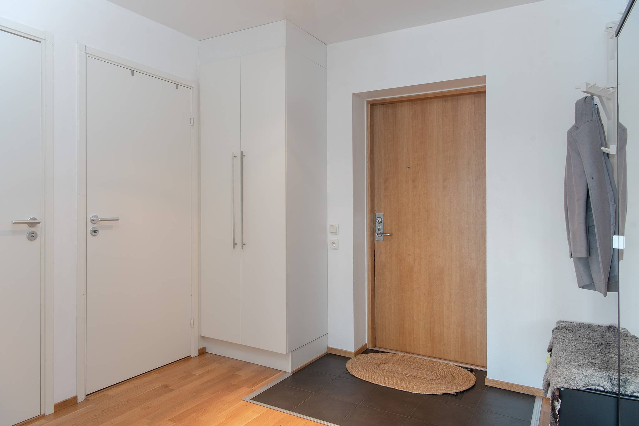 4 rum Lägenhet på Sjöbågen 6B Välle broar Växjö kommun - bild 6