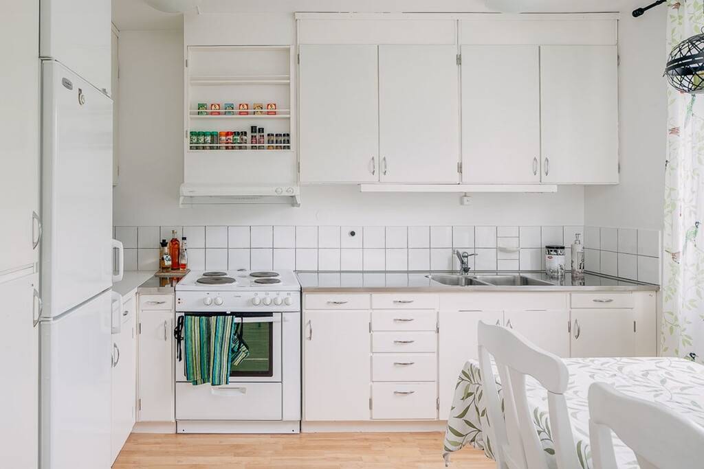 2 rum Lägenhet på Karl Dahlins väg 30 B Skövde kommun - bild 14