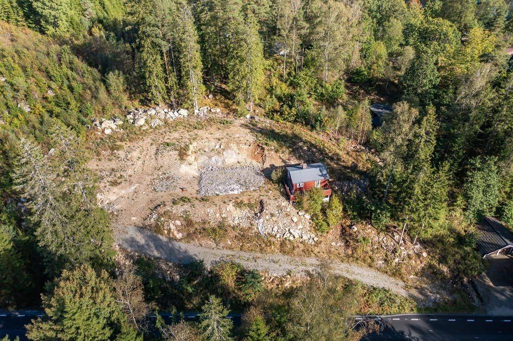 Hindås, Bollebygds kommun