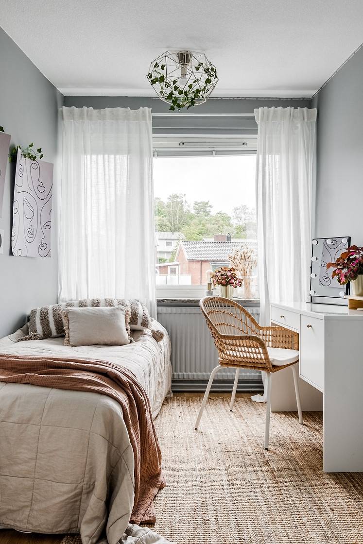 4 rum Lägenhet på Fridhemsgatan 18A Kungälv Centrum Kungälvs kommun - bild 26