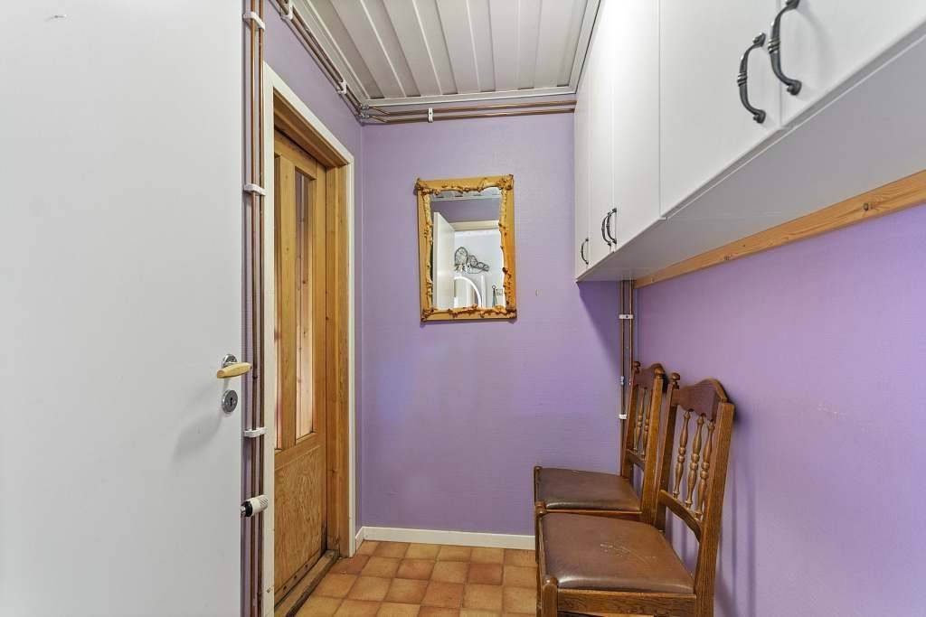 3 rum Villa på Masugnsbyn 5204 Masugnsbyn Kiruna kommun - bild 23