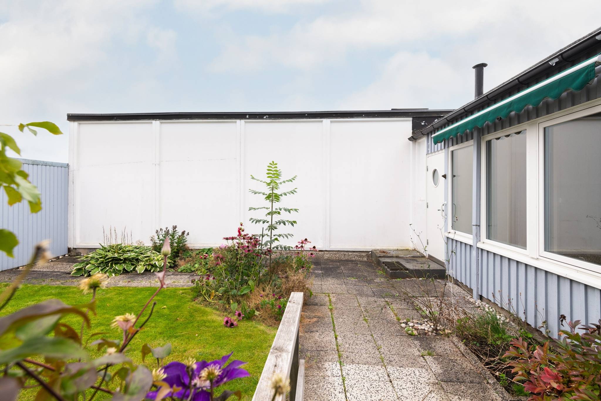 3 rum Radhus på Aprilgatan 14G Kortedala Göteborgs kommun - bild 35