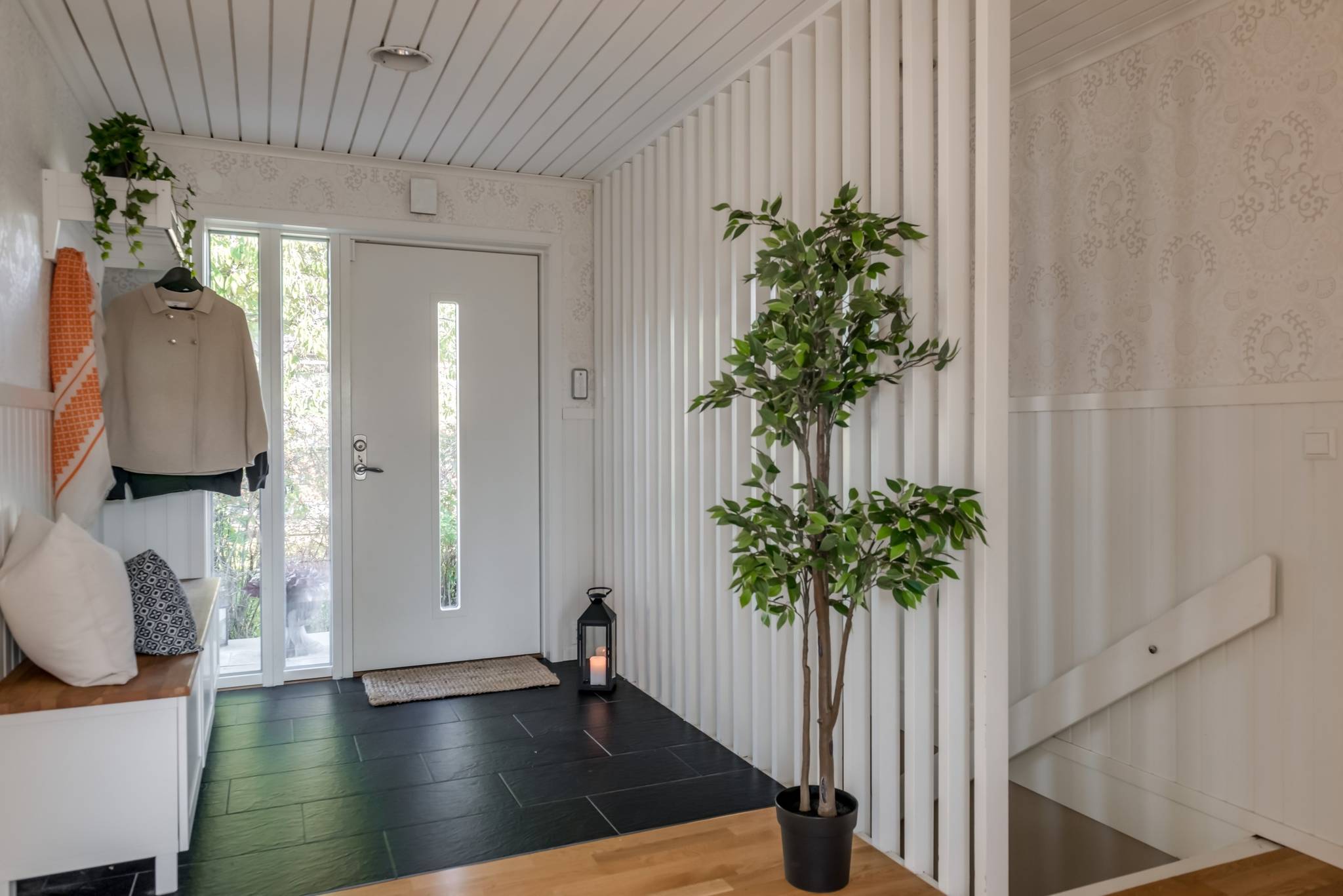 5 rum Villa på Snäppvägen 15 Karlstads kommun - bild 43