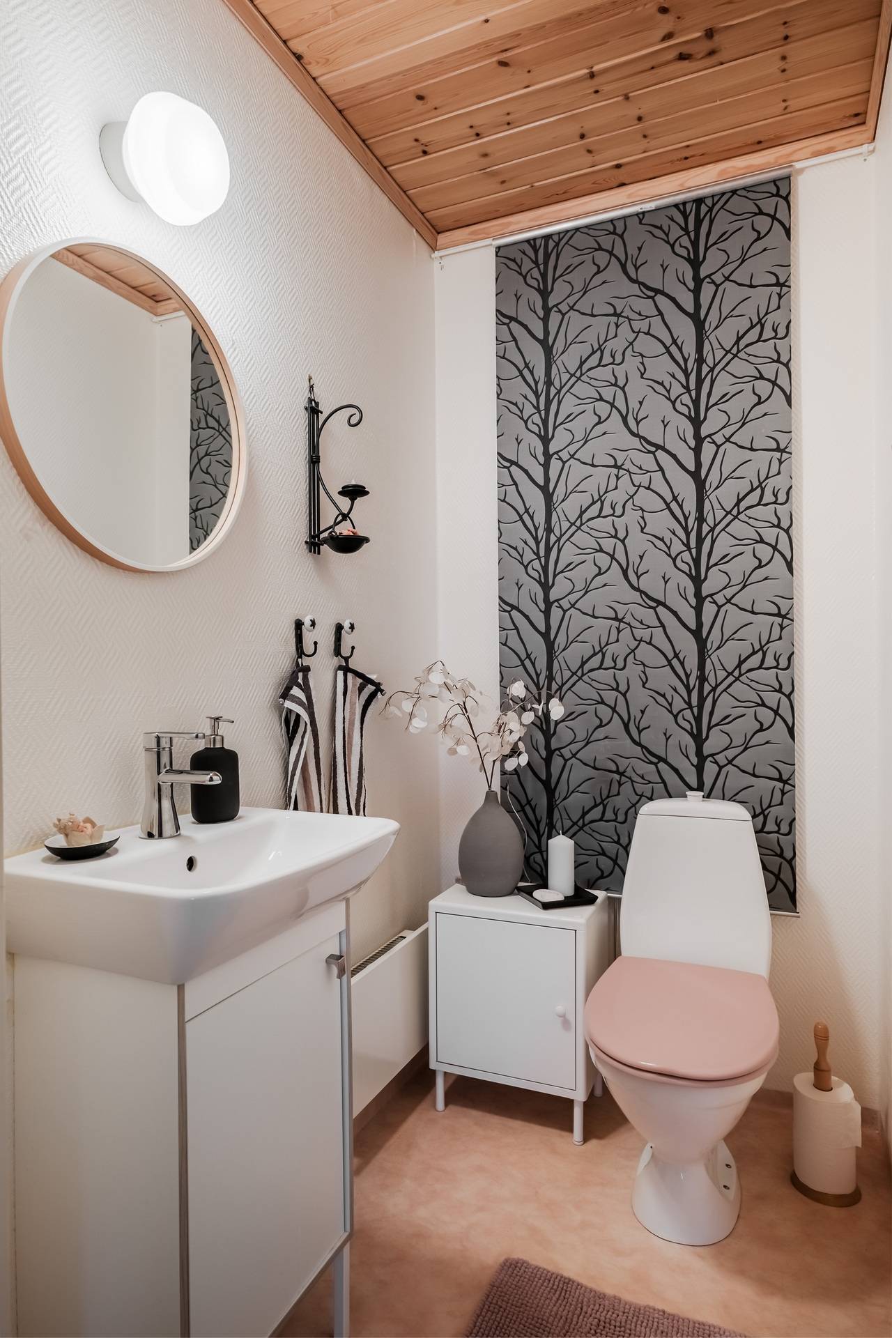 6 rum Villa på Hasselvägen 6 Nygård Lilla Edets kommun - bild 17