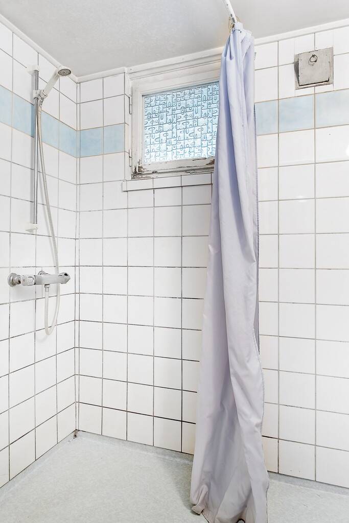 4 rum Villa på Floravägen 10 Lillängen Nacka kommun - bild 23