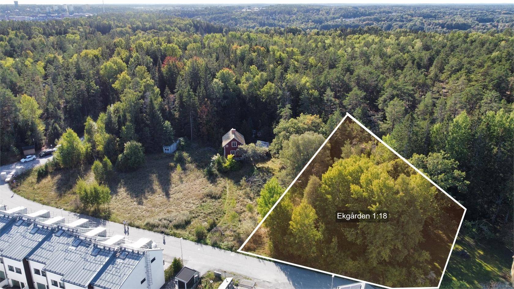 Södertälje, Södertälje kommun