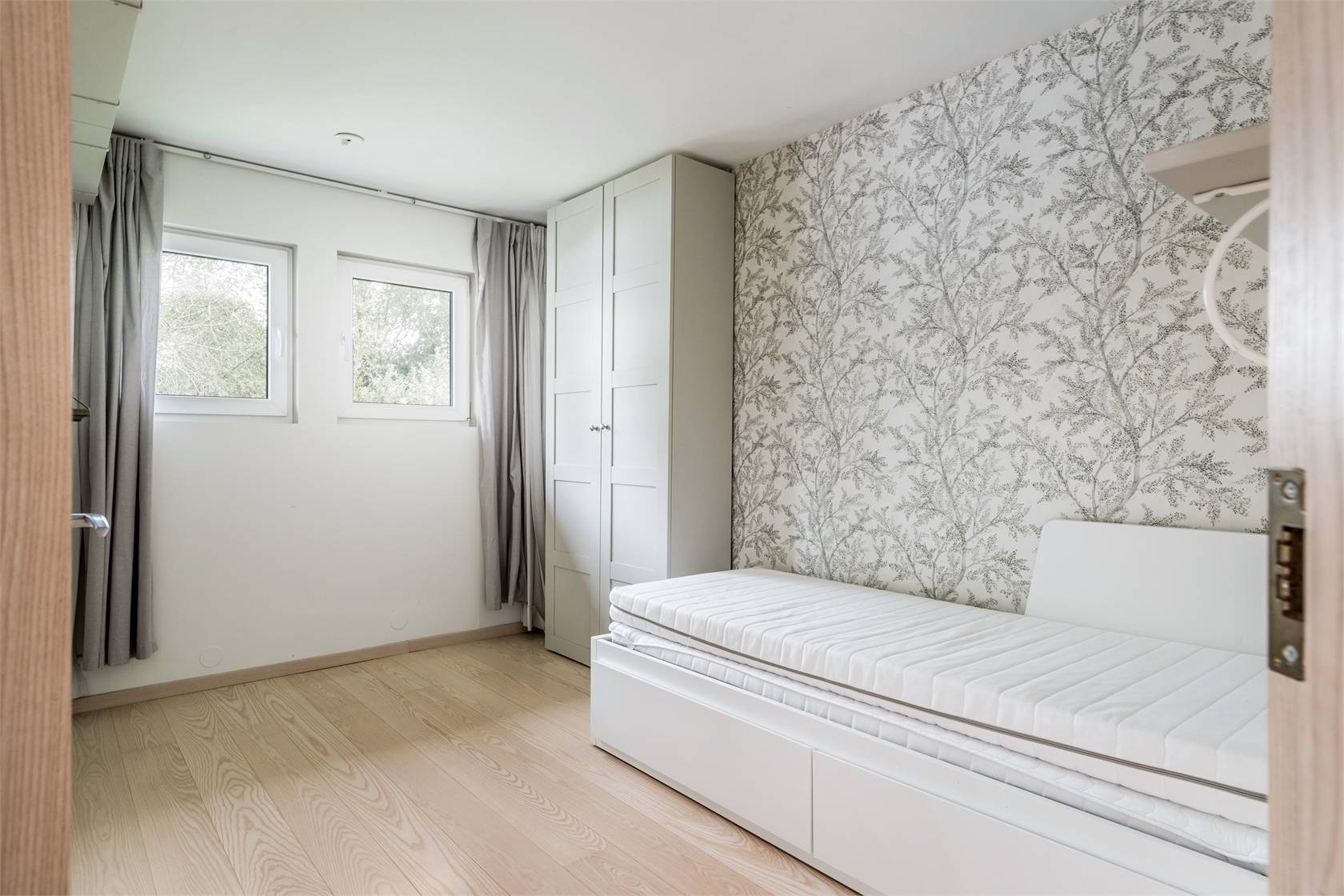 7 rum Villa på Du Rietzvägen 75 Lindö Norrköpings kommun - bild 42