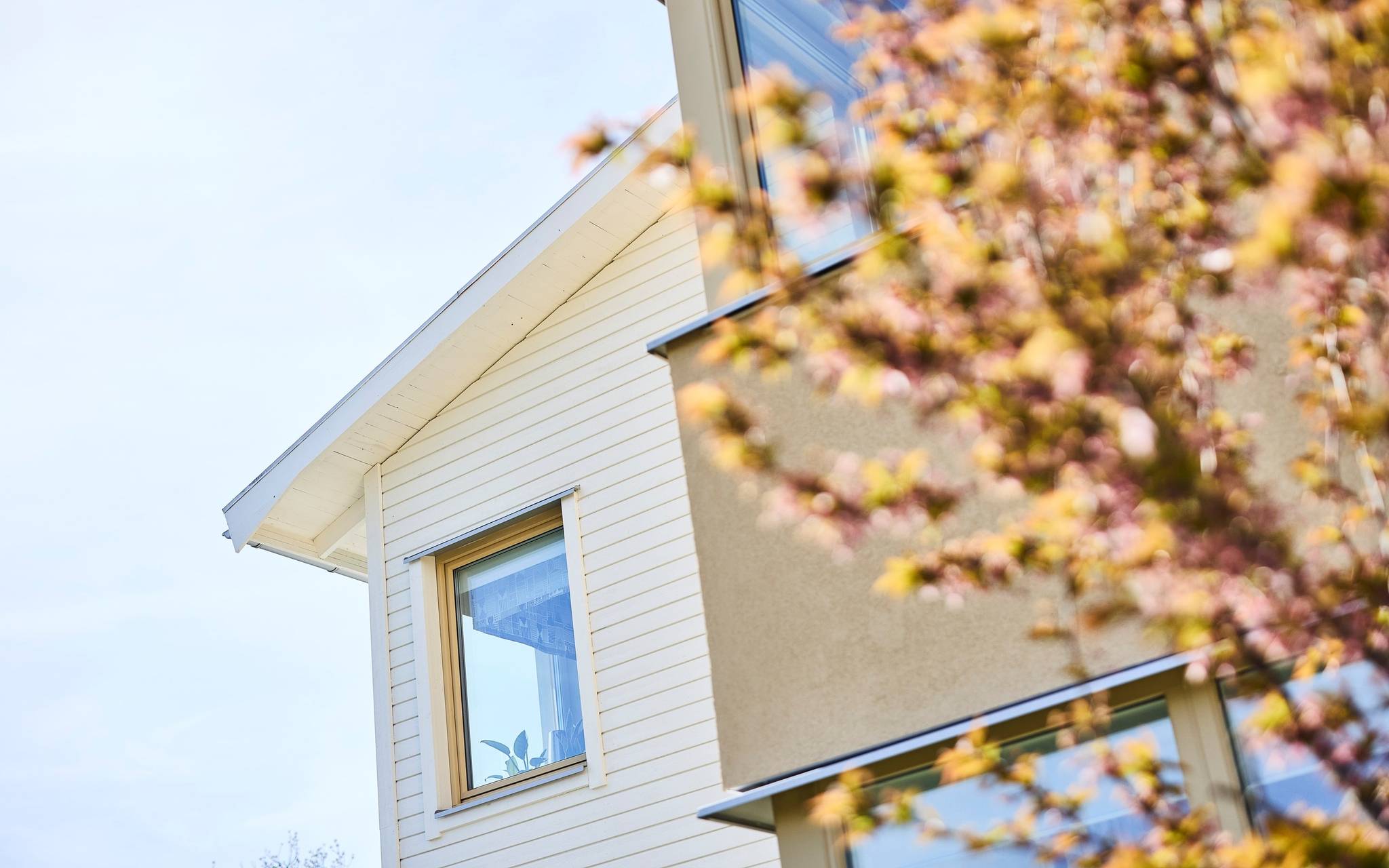 6 rum Villa på Villekullagatan 33 Samset Jönköpings kommun - bild 55
