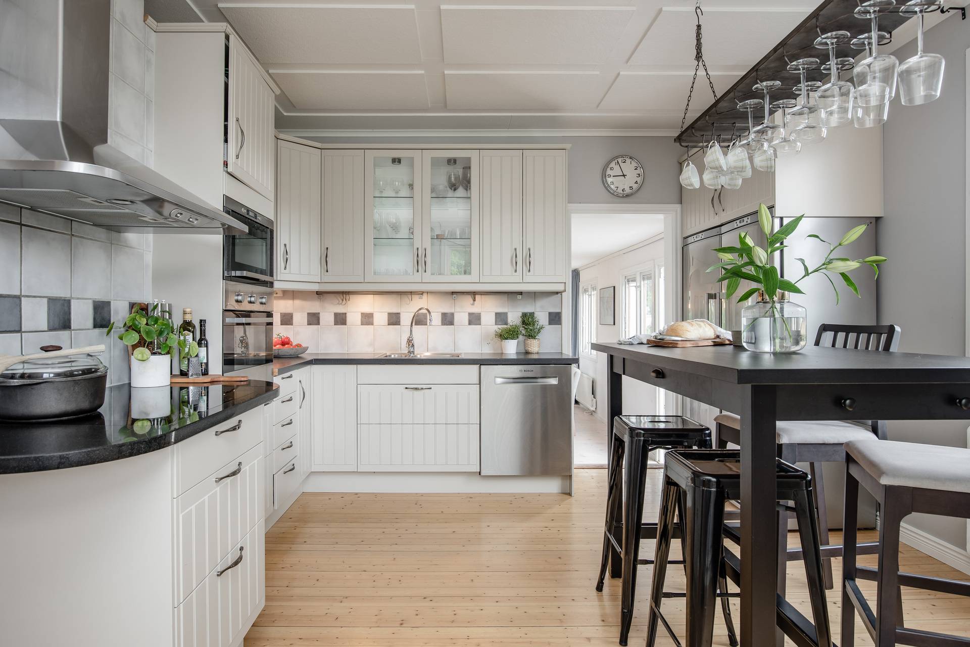 5 rum Villa på Romelevägen 33 Djurgården Kristinehamns kommun - bild 9