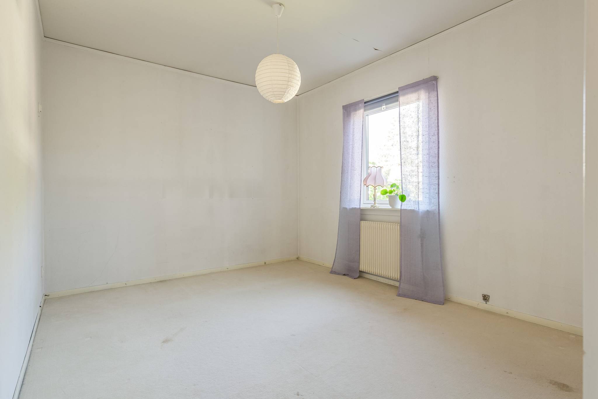 4 rum Villa på Skolvägen 25 Valbo Gävle kommun - bild 27