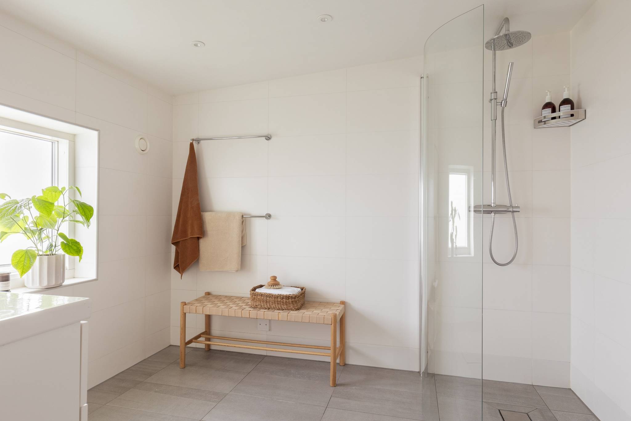 7 rum Radhus på Brödragatan 30 Örgryte Göteborgs kommun - bild 49