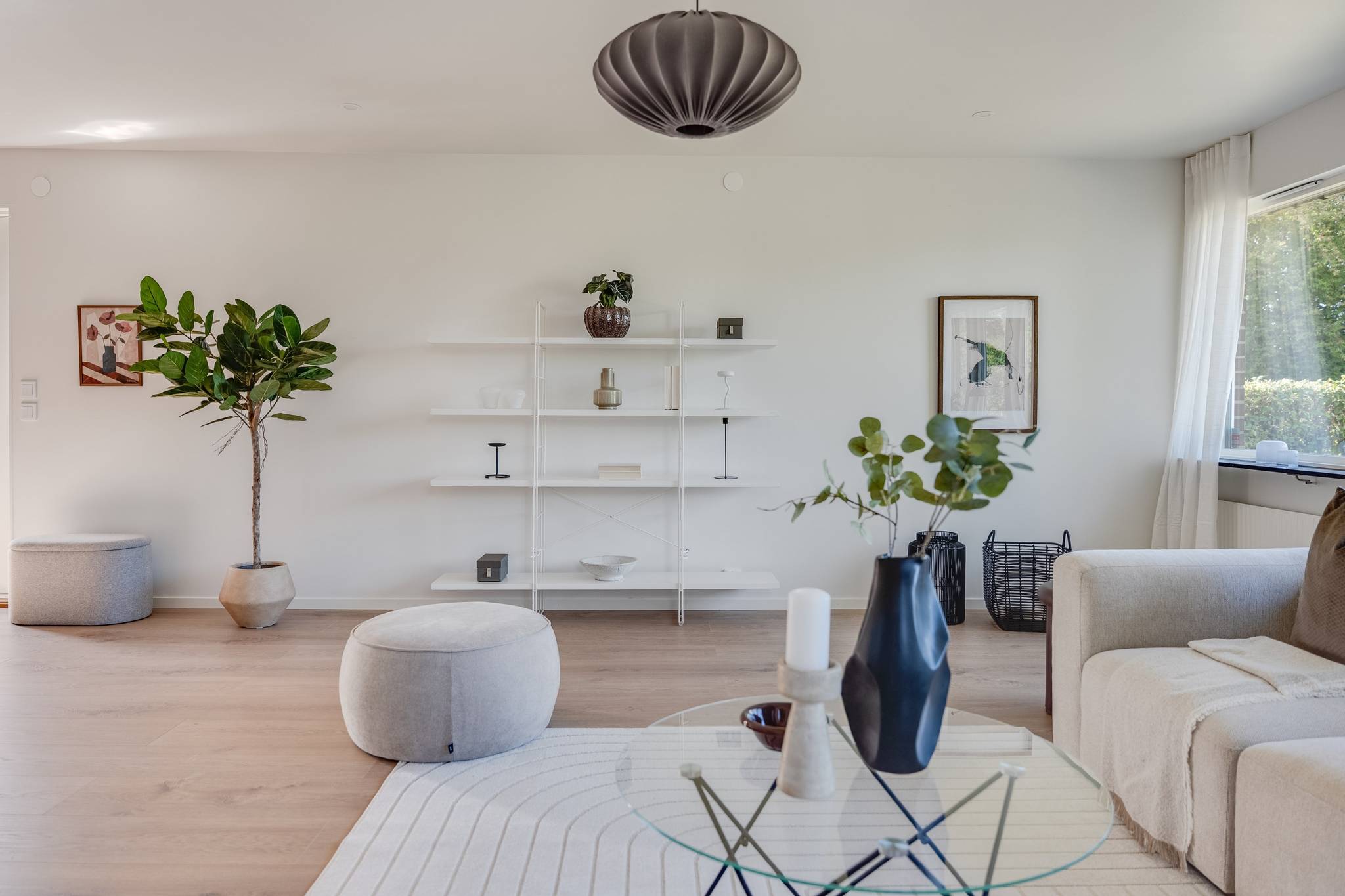 6 rum Villa på Regnbågsgatan 5 Ödåkra Helsingborgs kommun - bild 7
