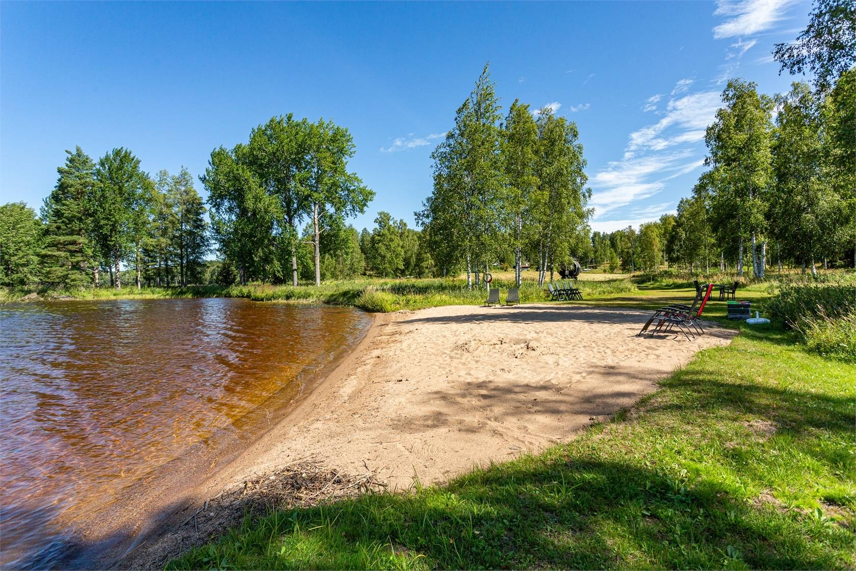 4 rum Fritidshus på Torpa 427 Torpa Lindesbergs kommun - bild 5